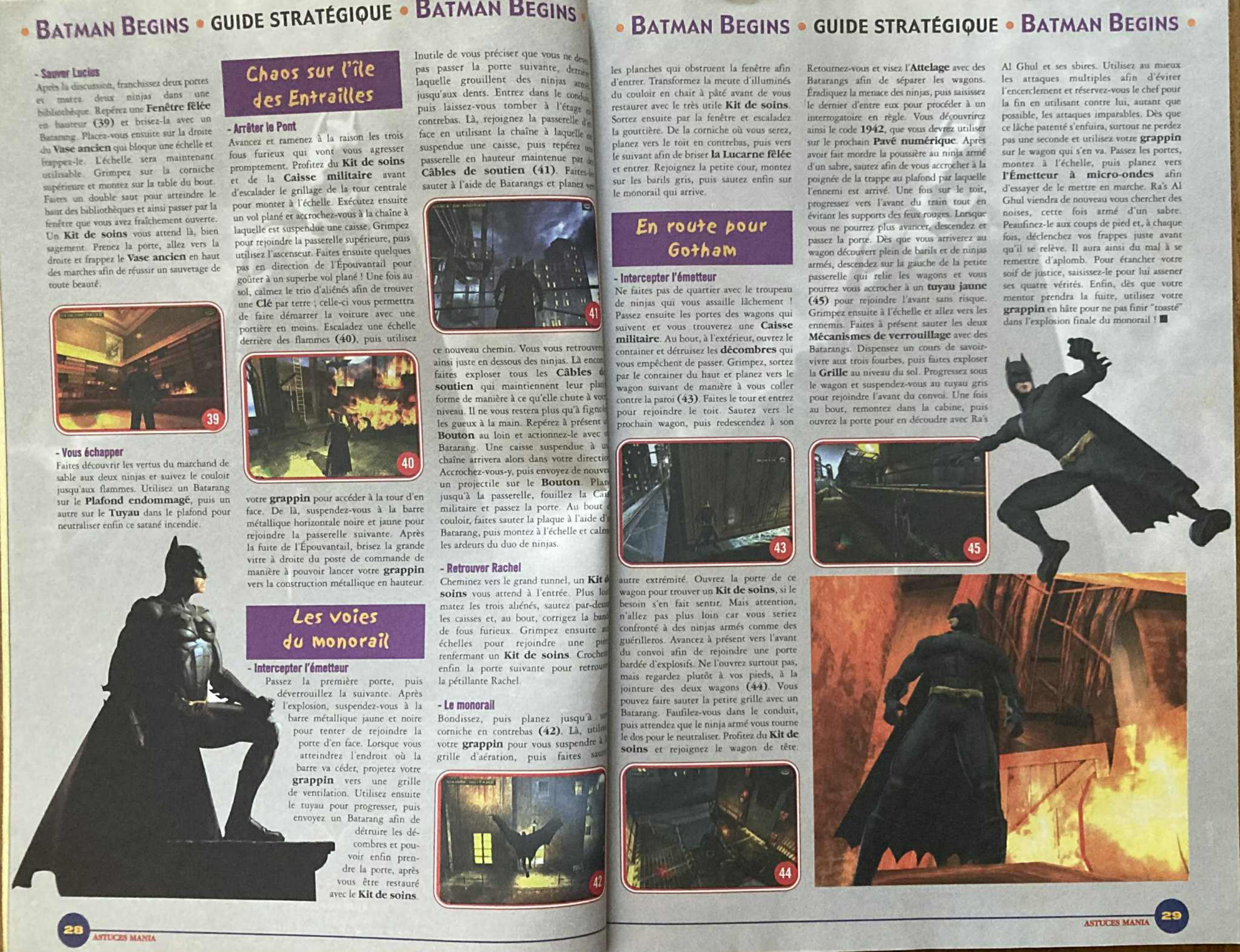 Aperçu de la page 15