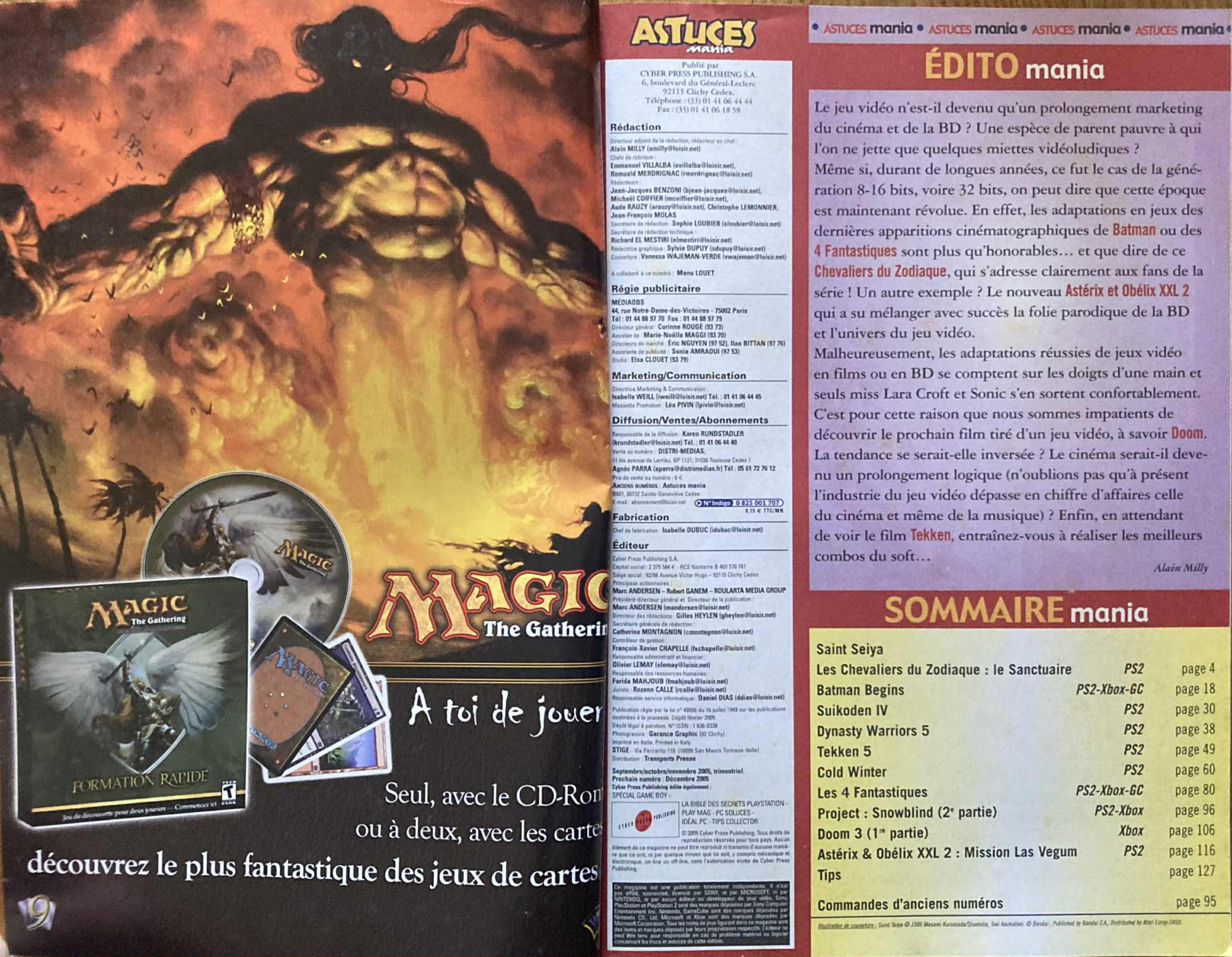 Aperçu de la page 2