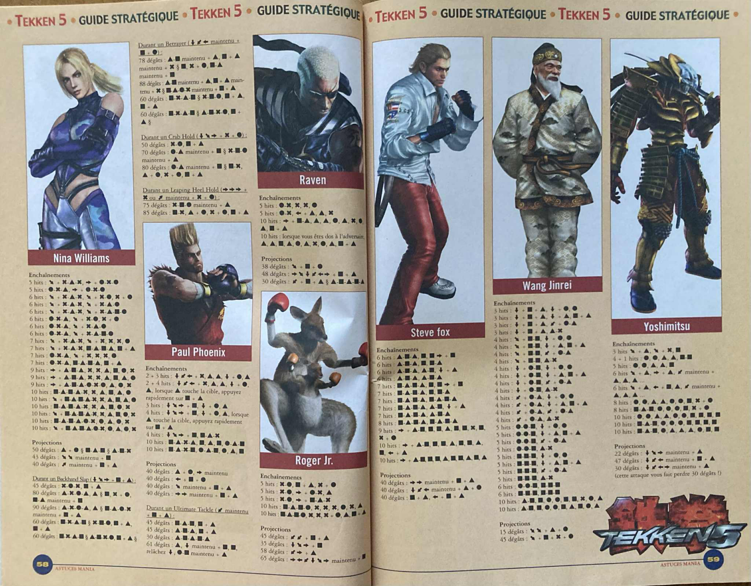 Aperçu de la page 30