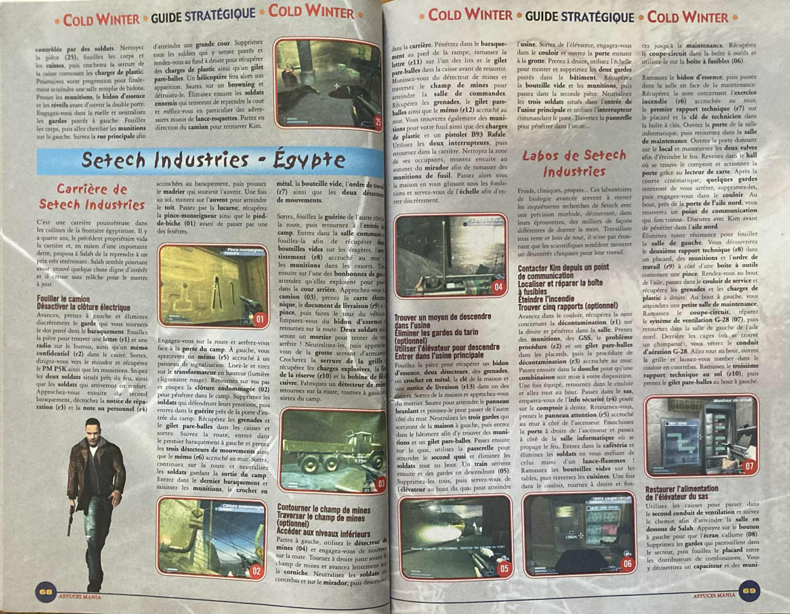 Aperçu de la page 35