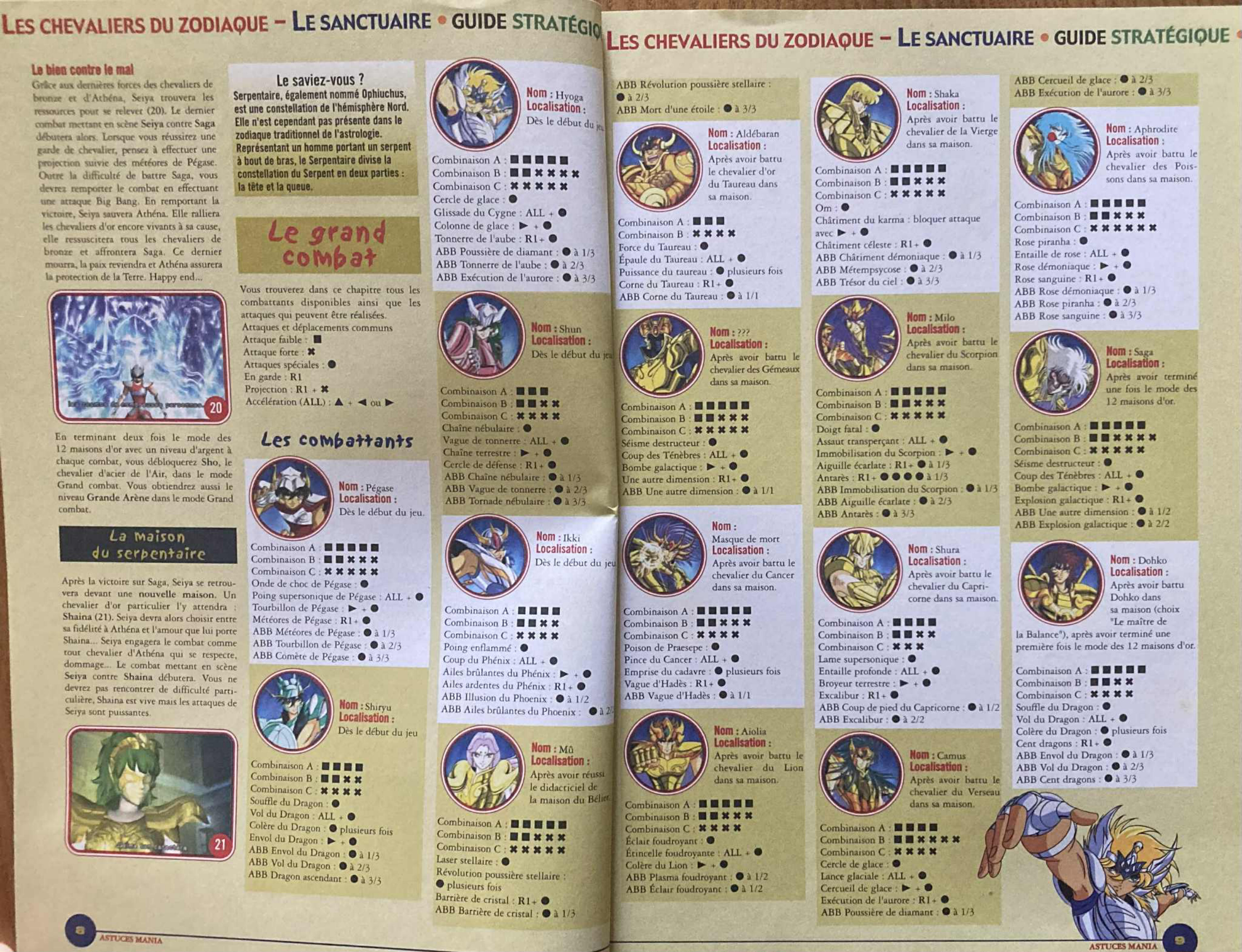 Aperçu de la page 5