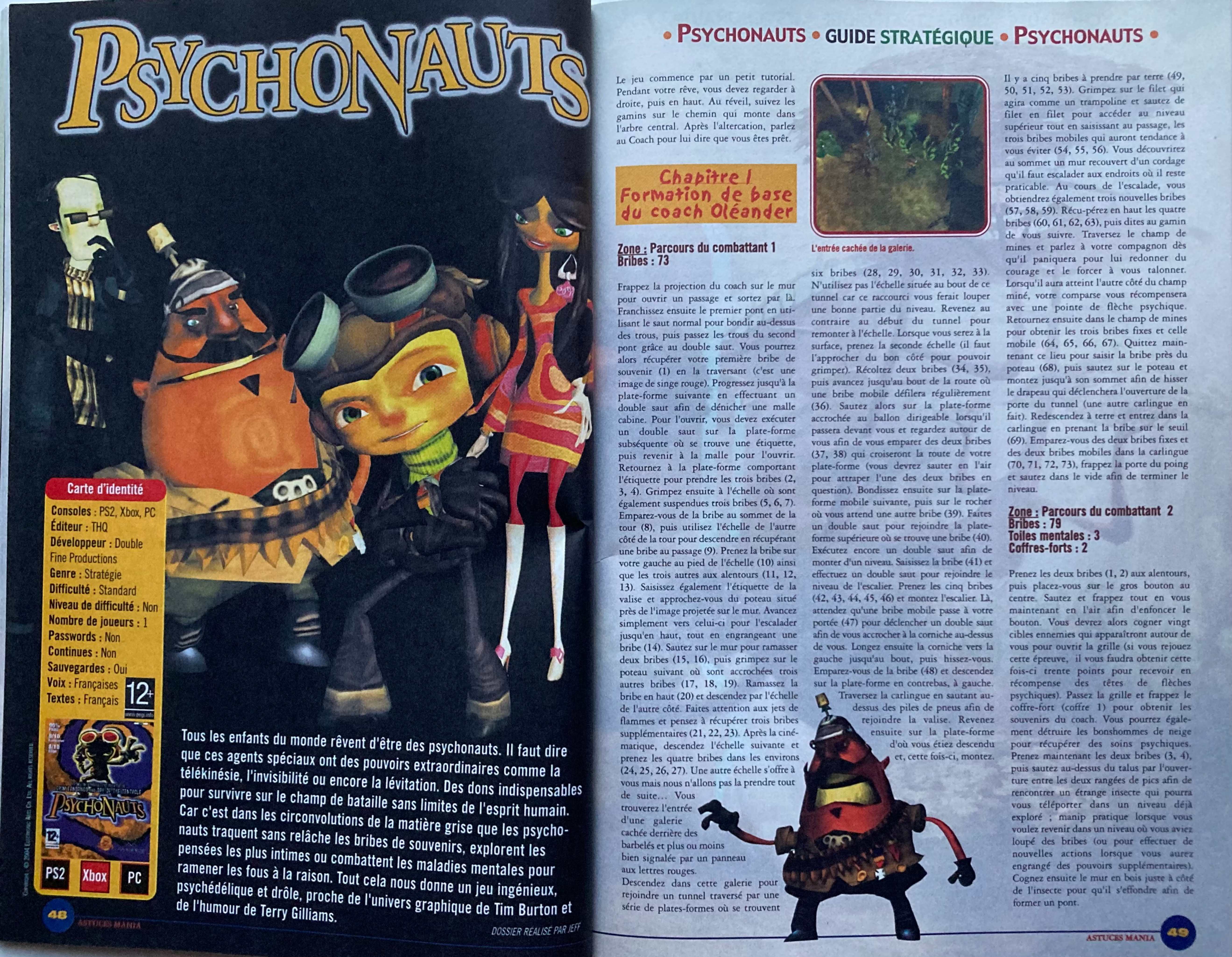 Aperçu de la page 25