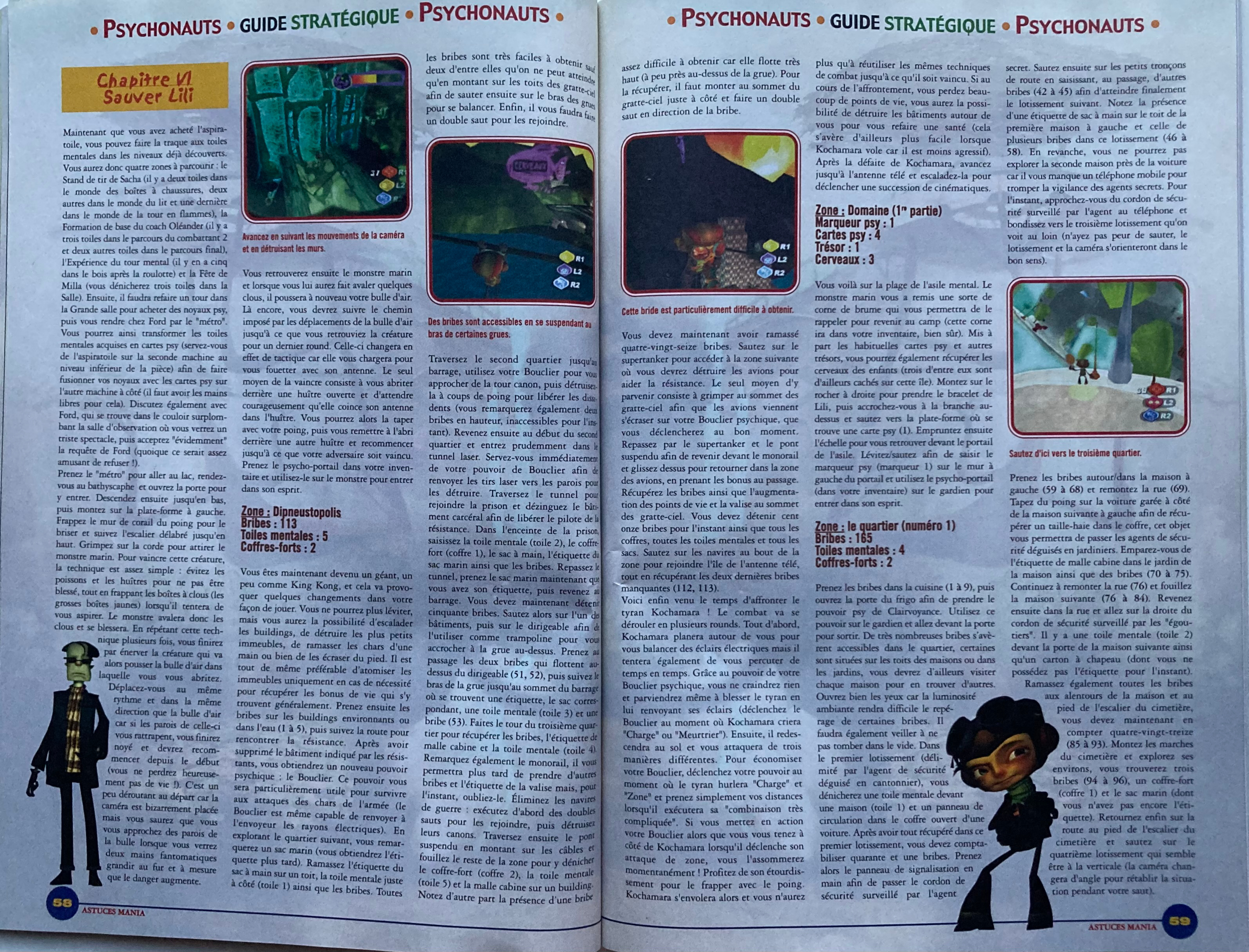 Aperçu de la page 30