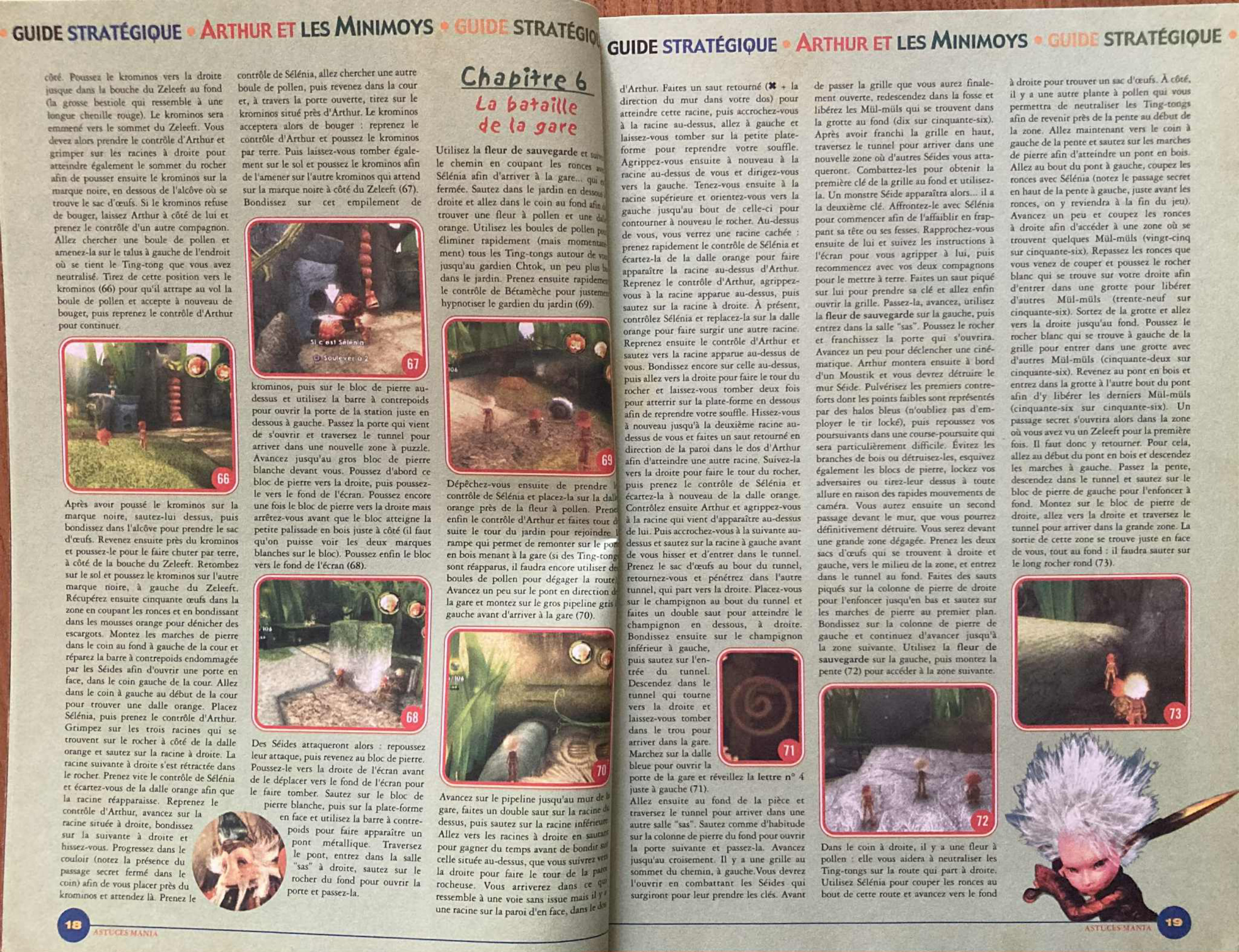 Aperçu de la page 10