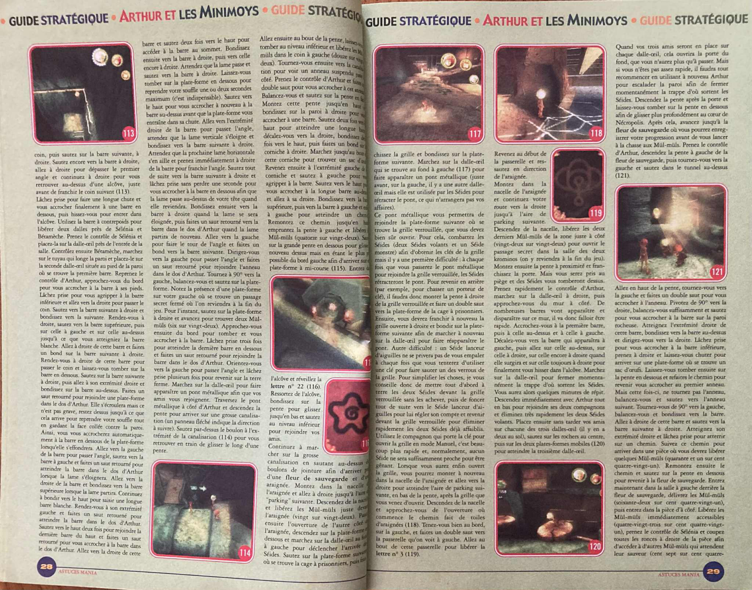 Aperçu de la page 15