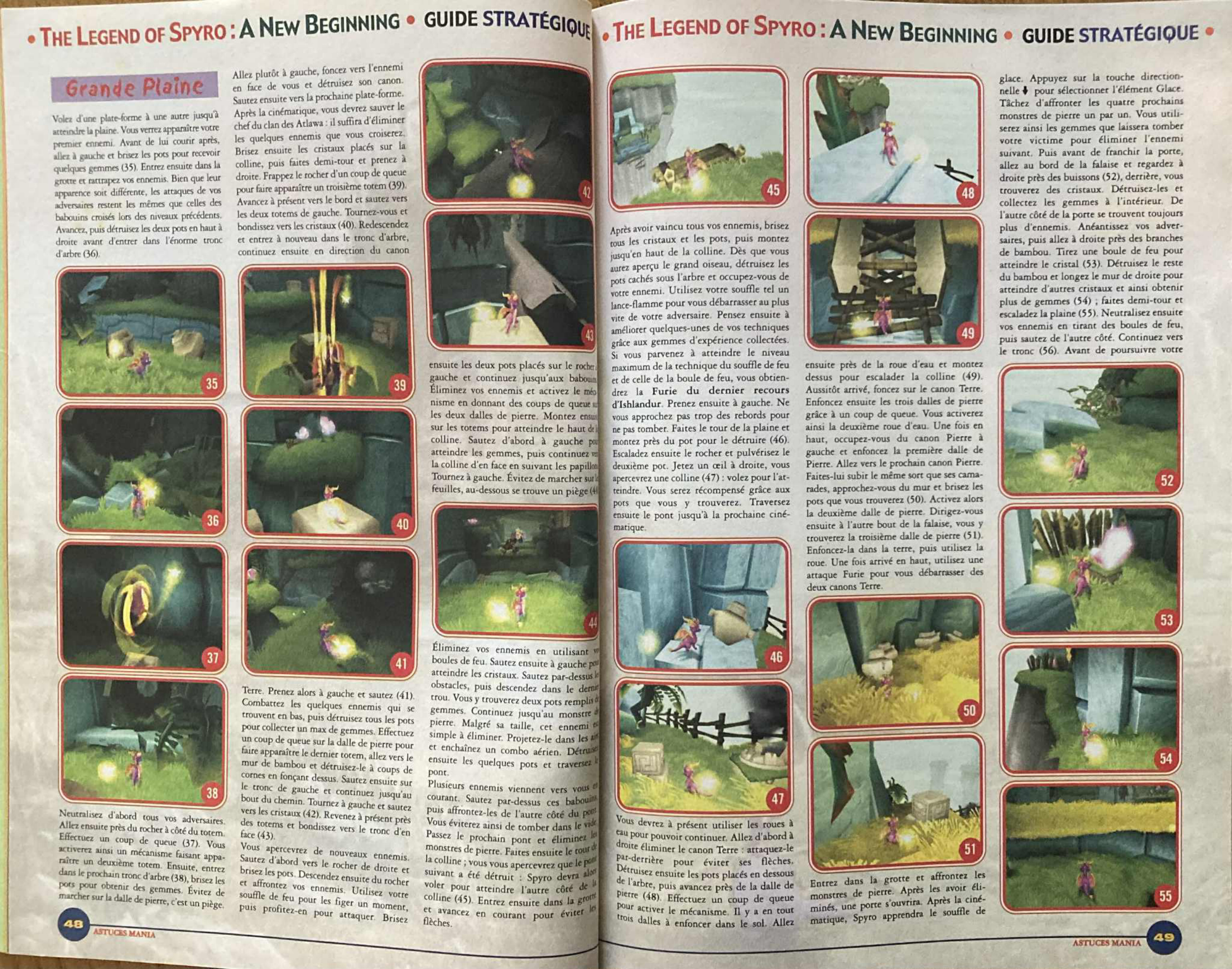 Aperçu de la page 25
