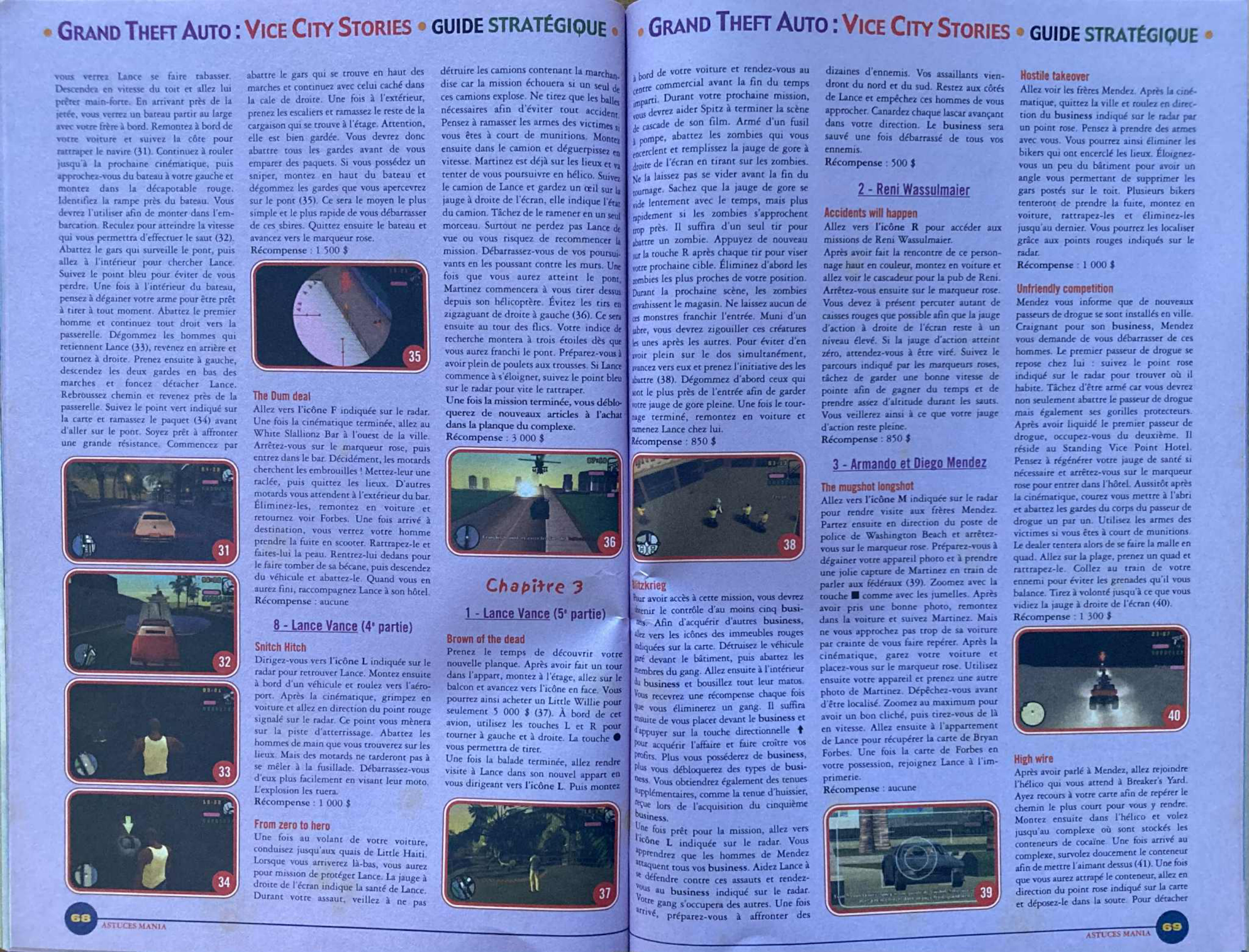 Aperçu de la page 35