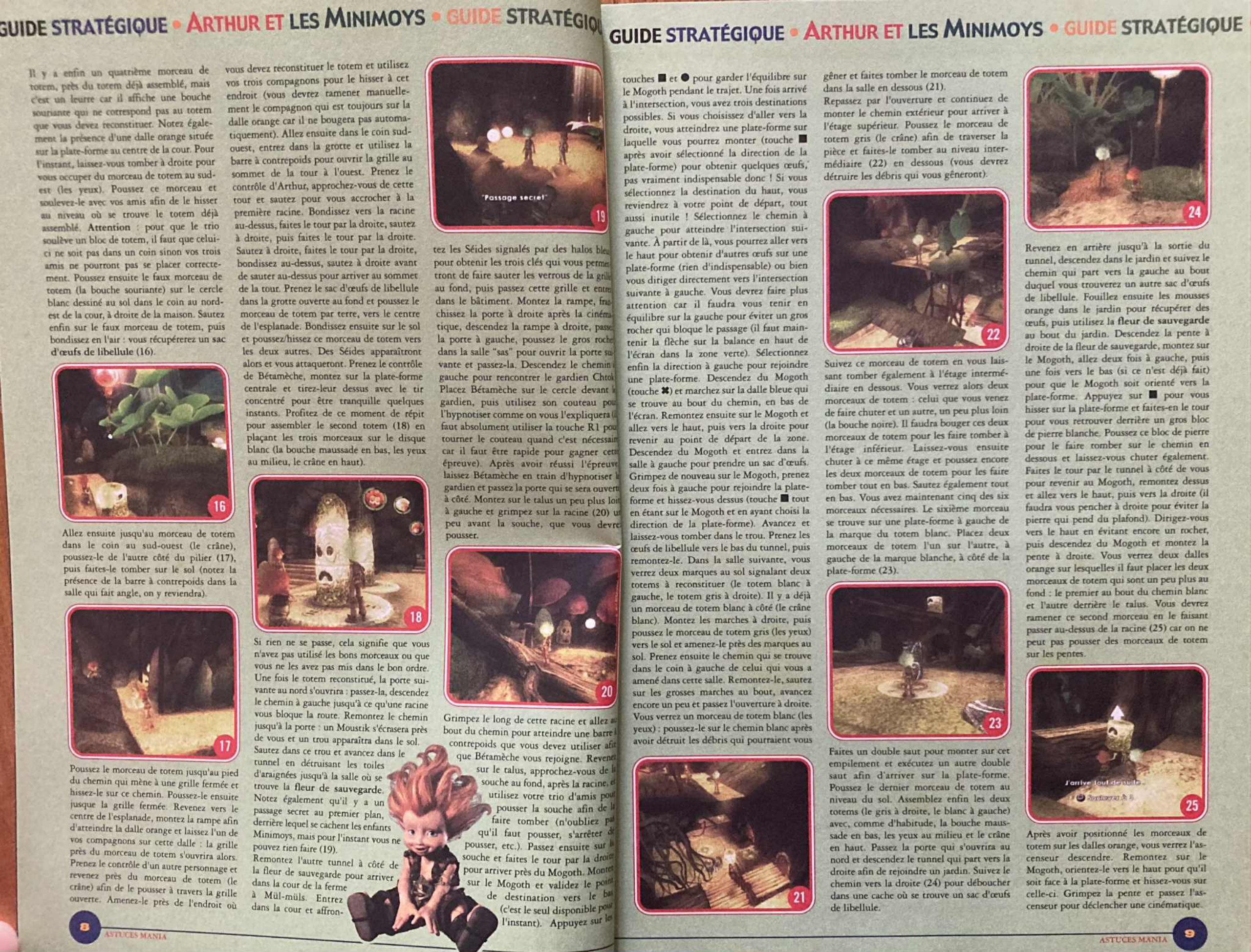 Aperçu de la page 5