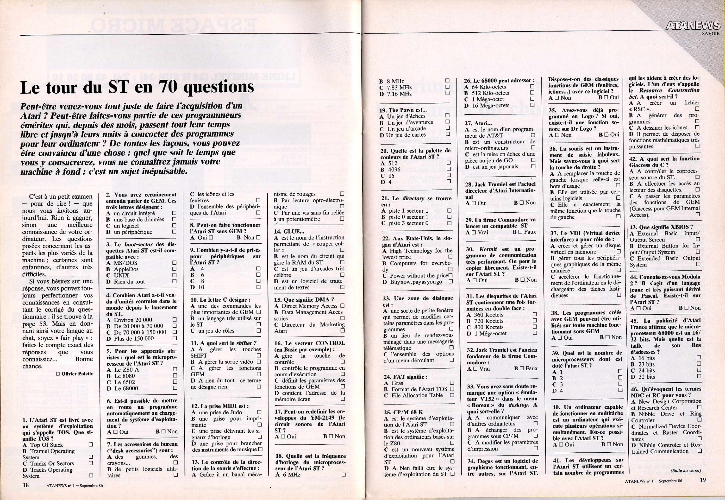 Aperçu de la page 10