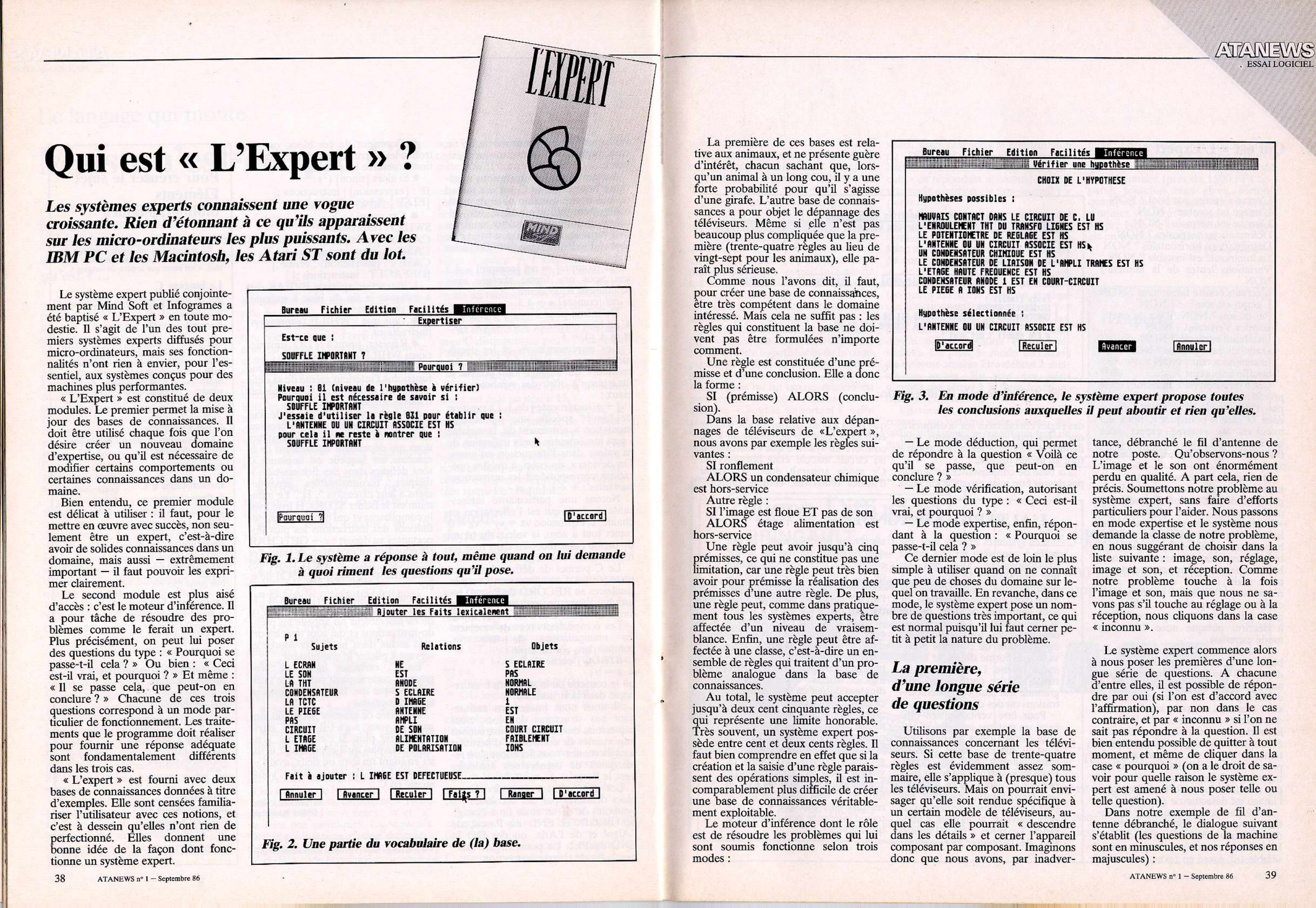 Aperçu de la page 20