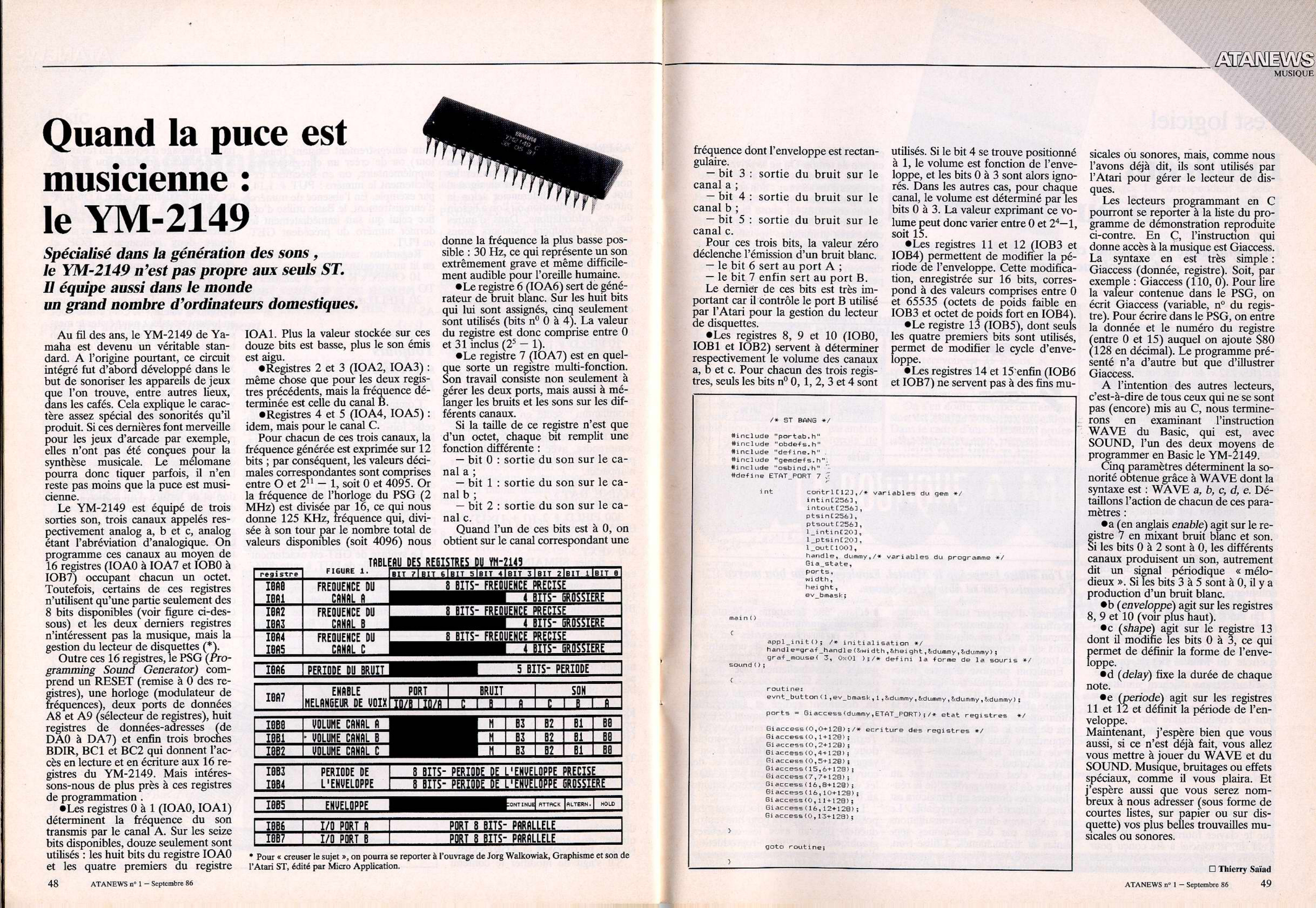 Aperçu de la page 25
