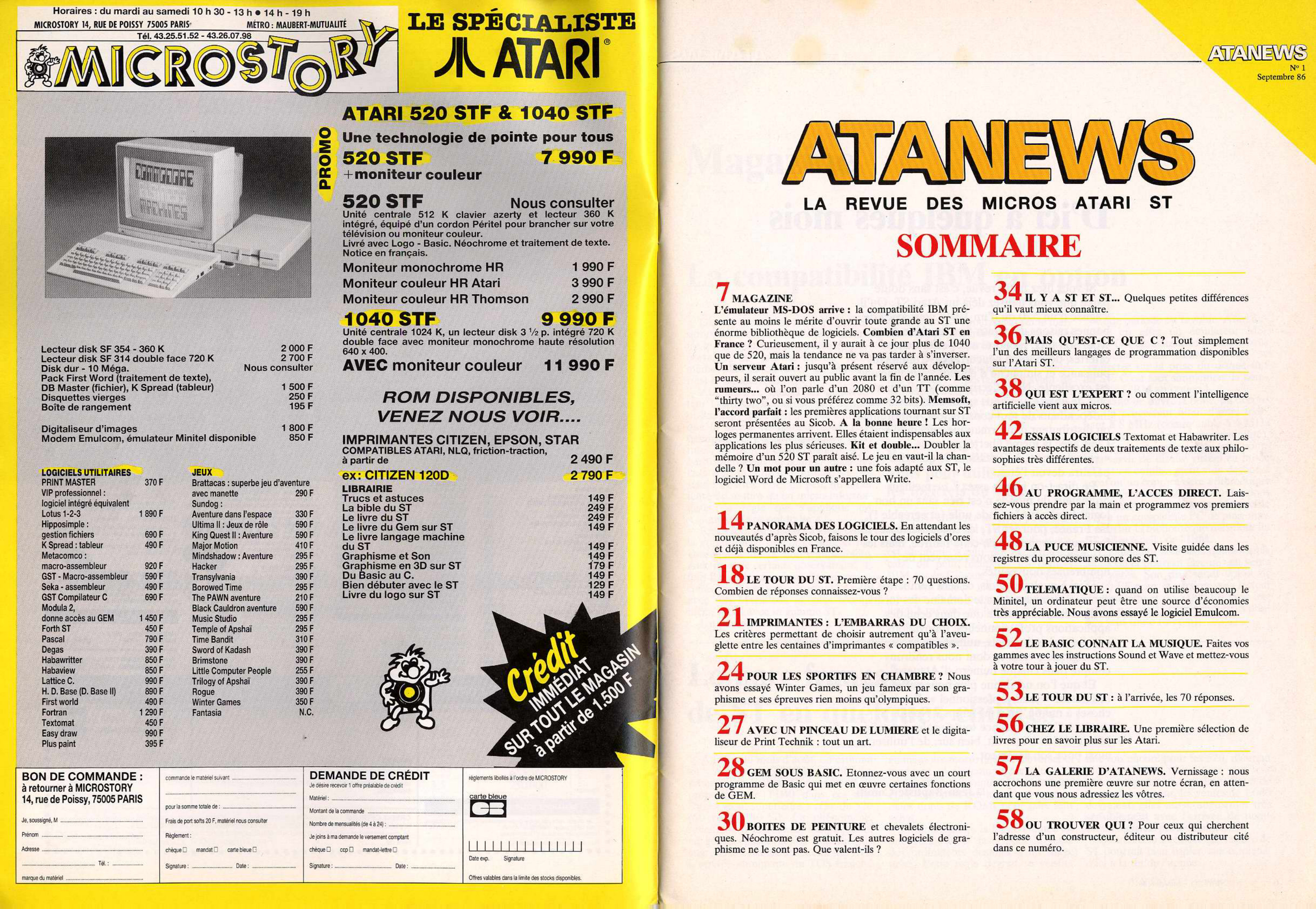 Aperçu de la page 3