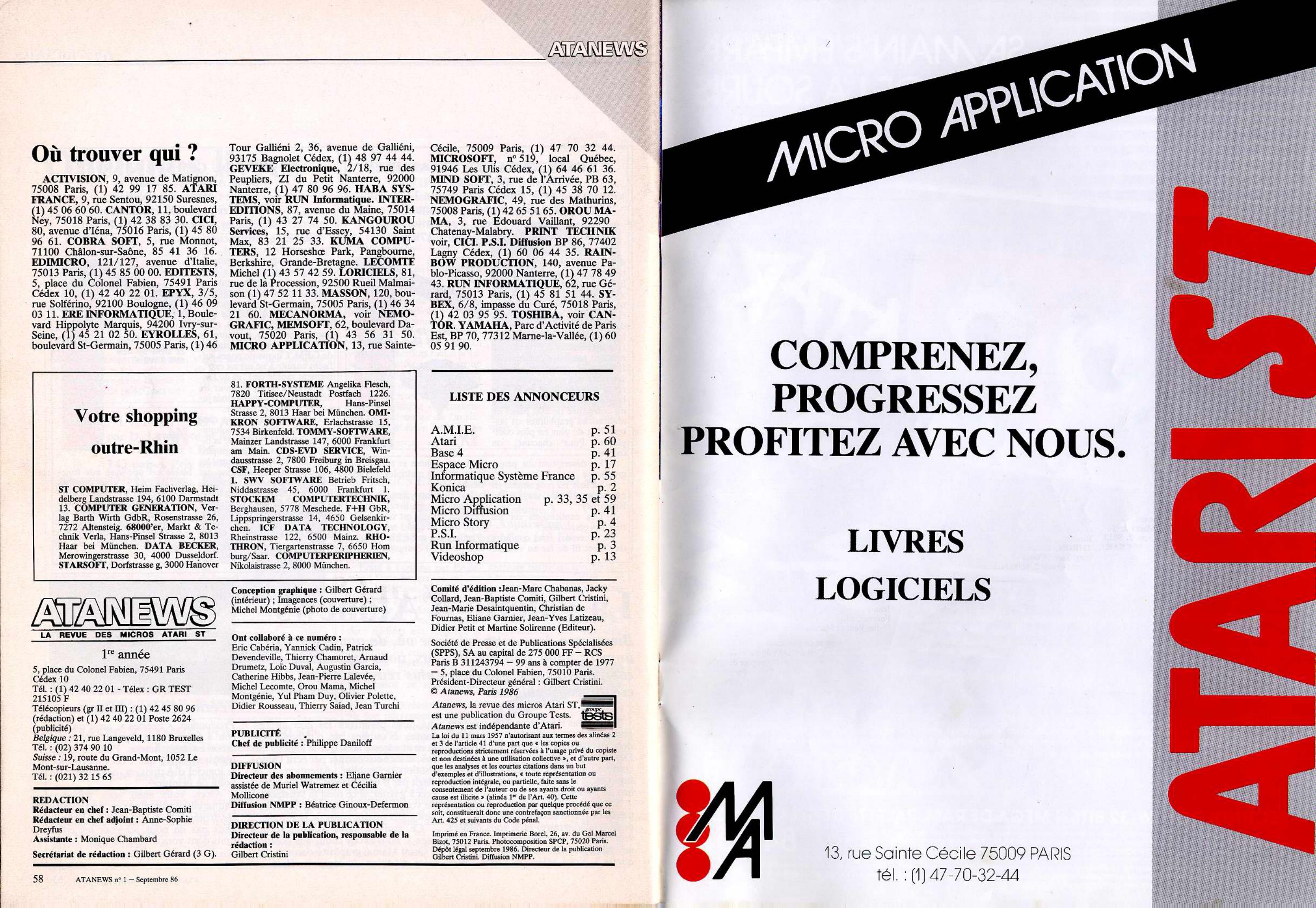 Aperçu de la page 30