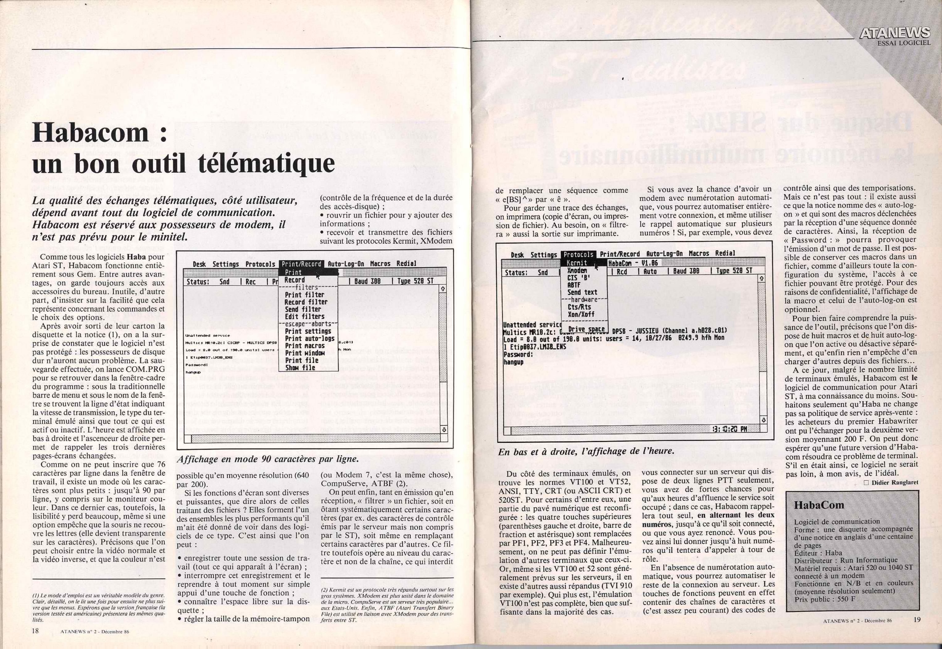 Aperçu de la page 10