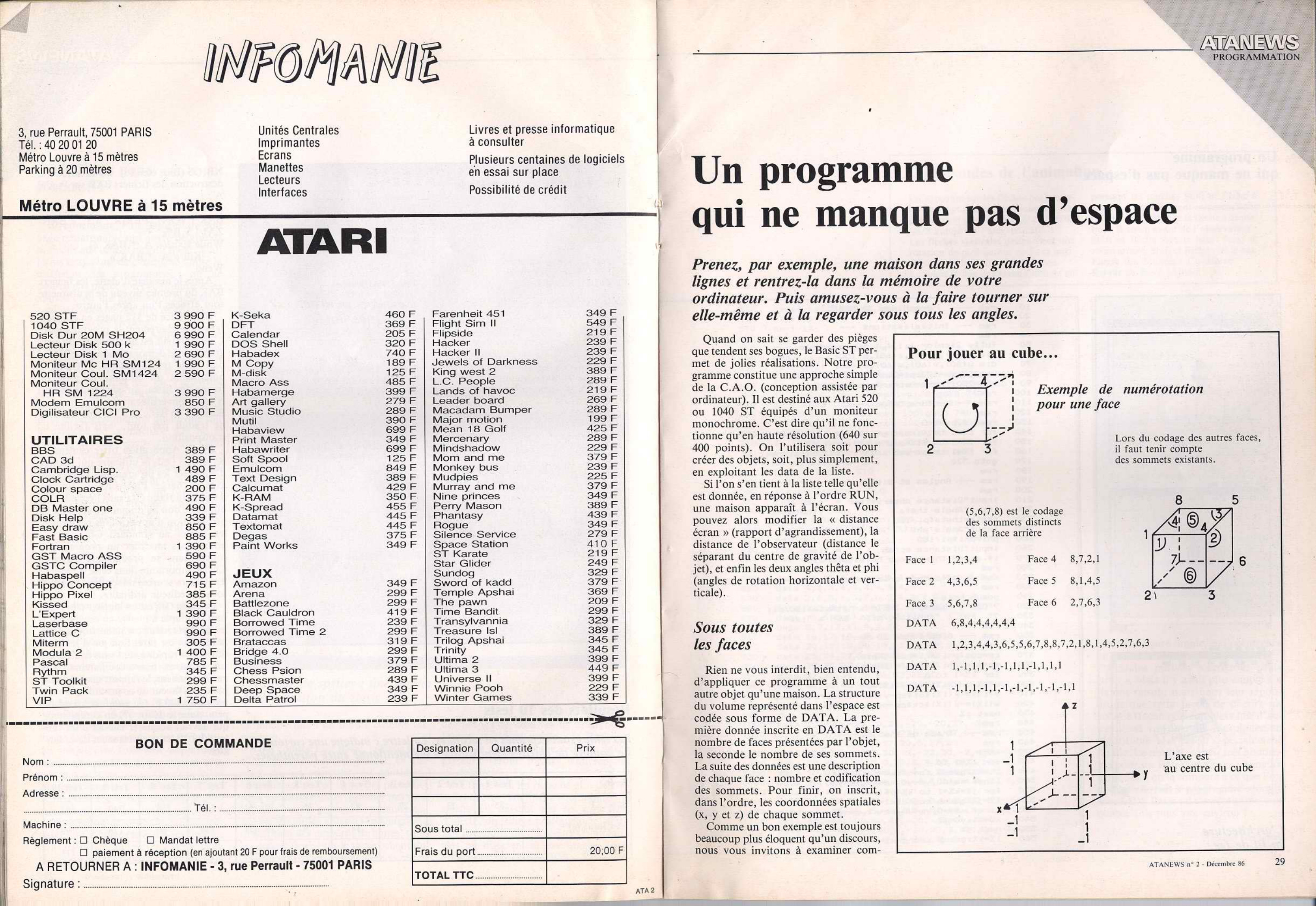 Aperçu de la page 15