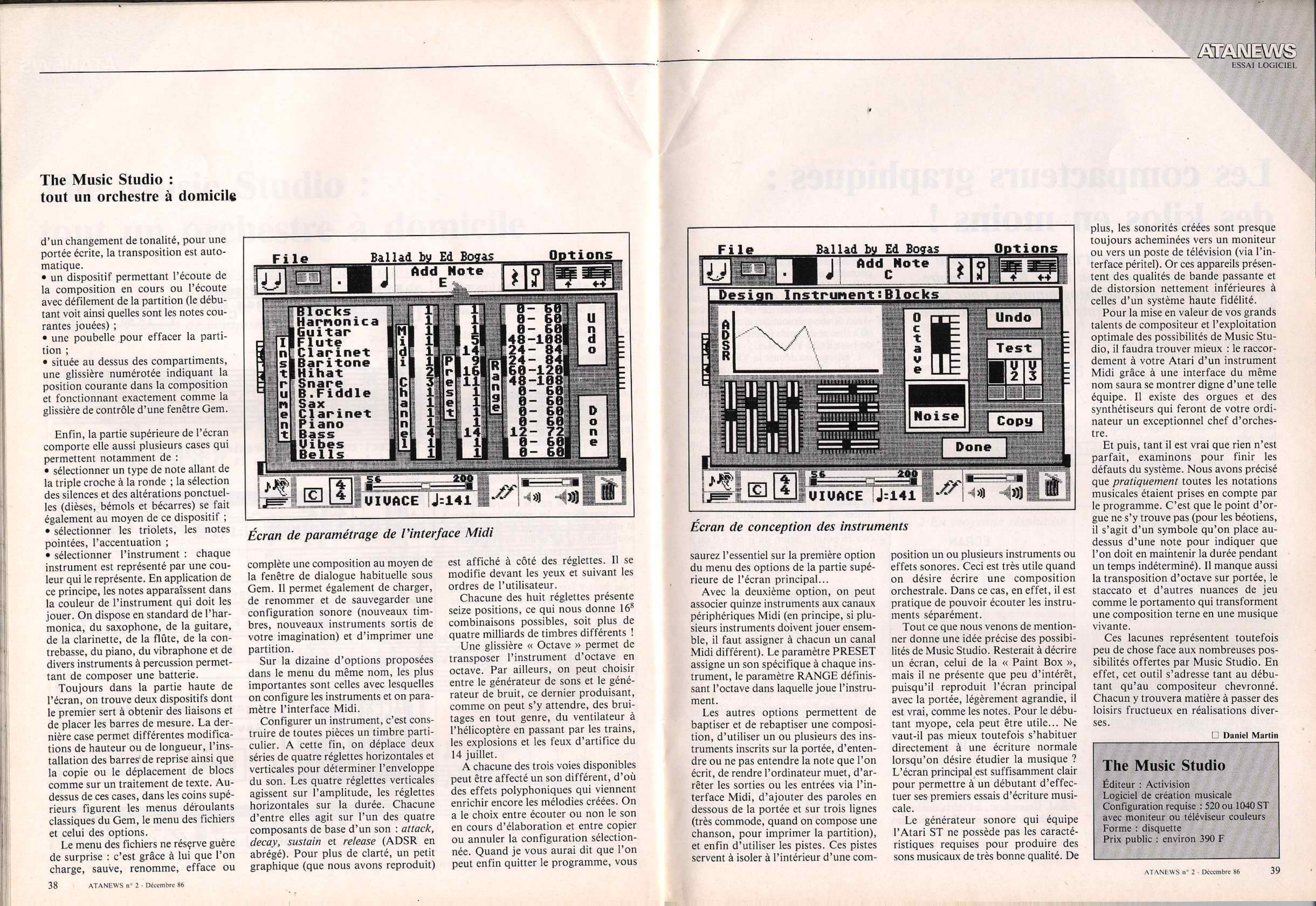 Aperçu de la page 20