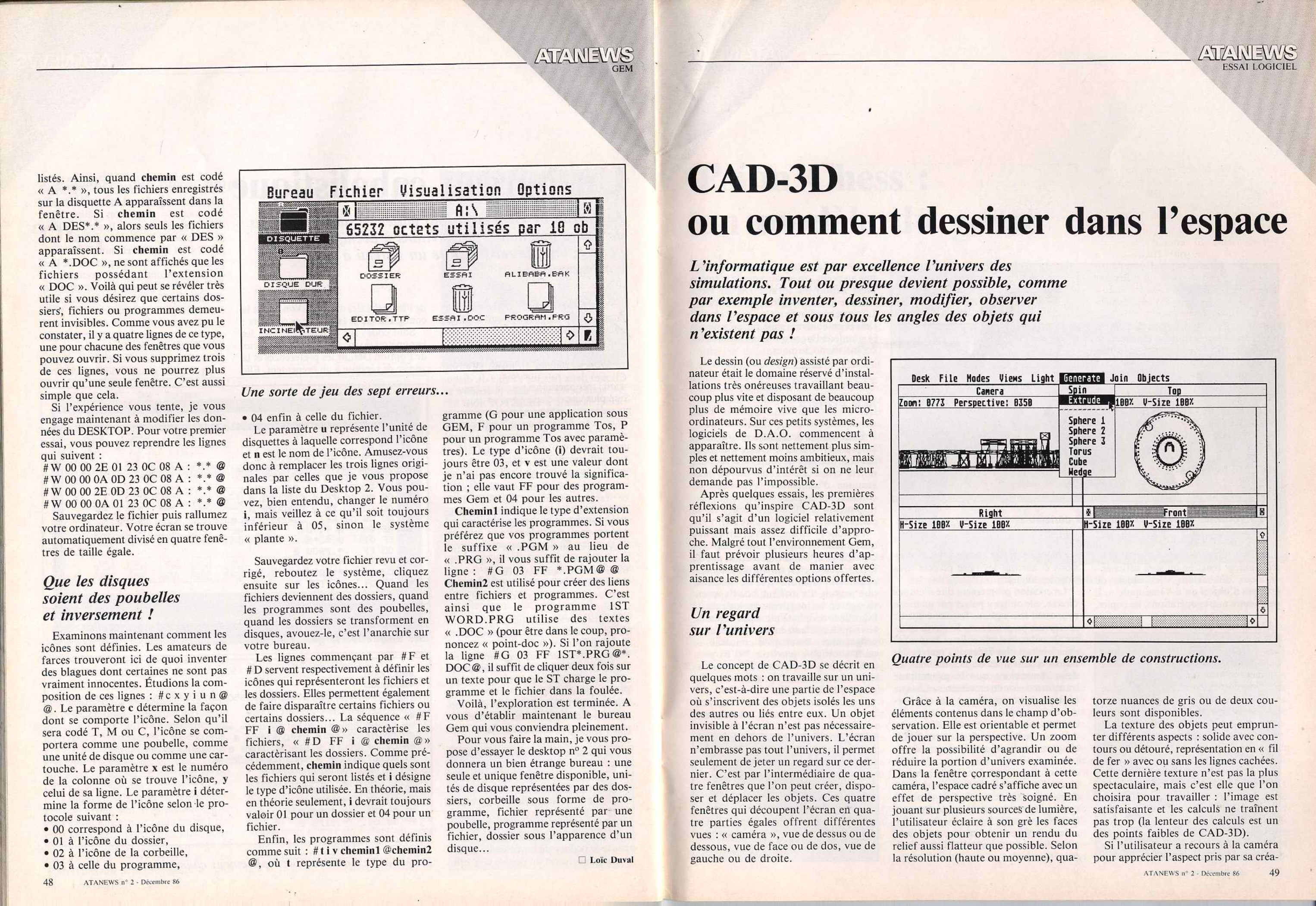 Aperçu de la page 25