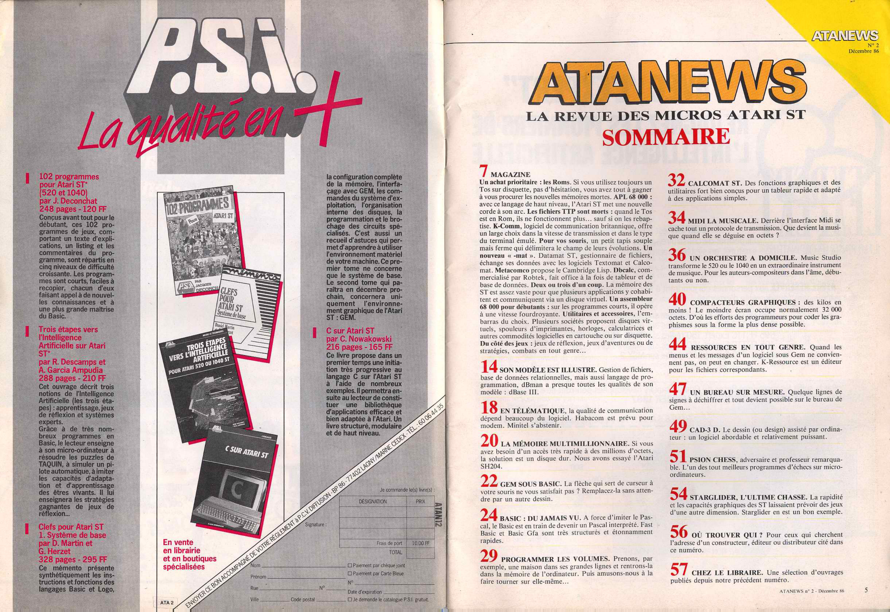 Aperçu de la page 3