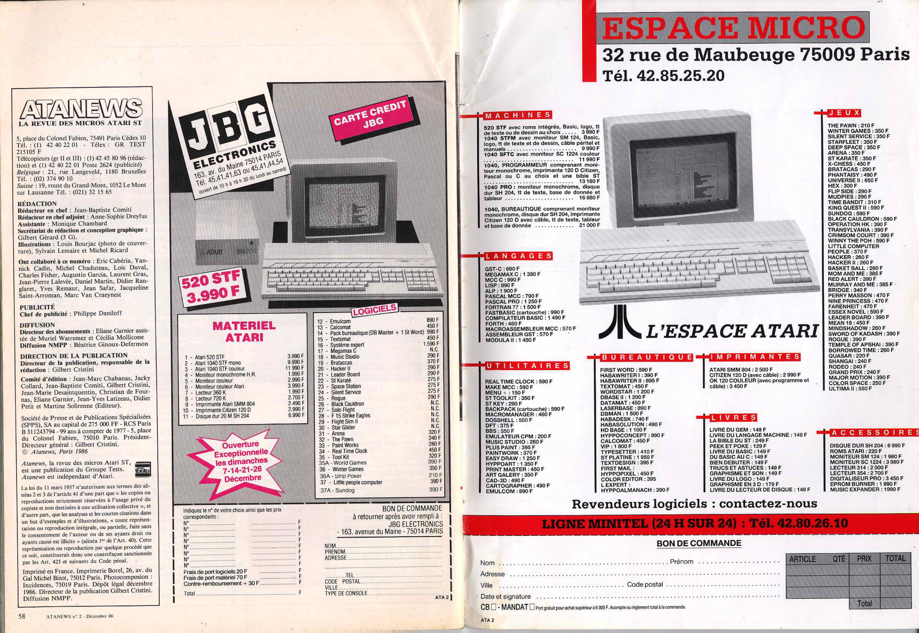 Aperçu de la page 30