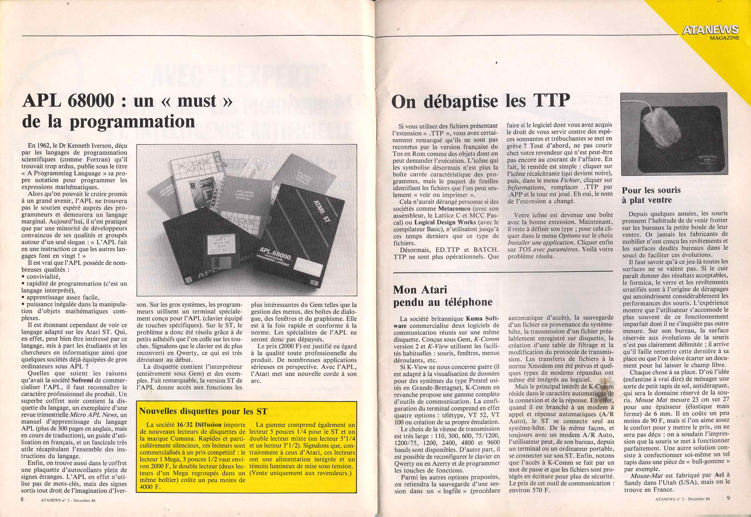 Aperçu de la page 5