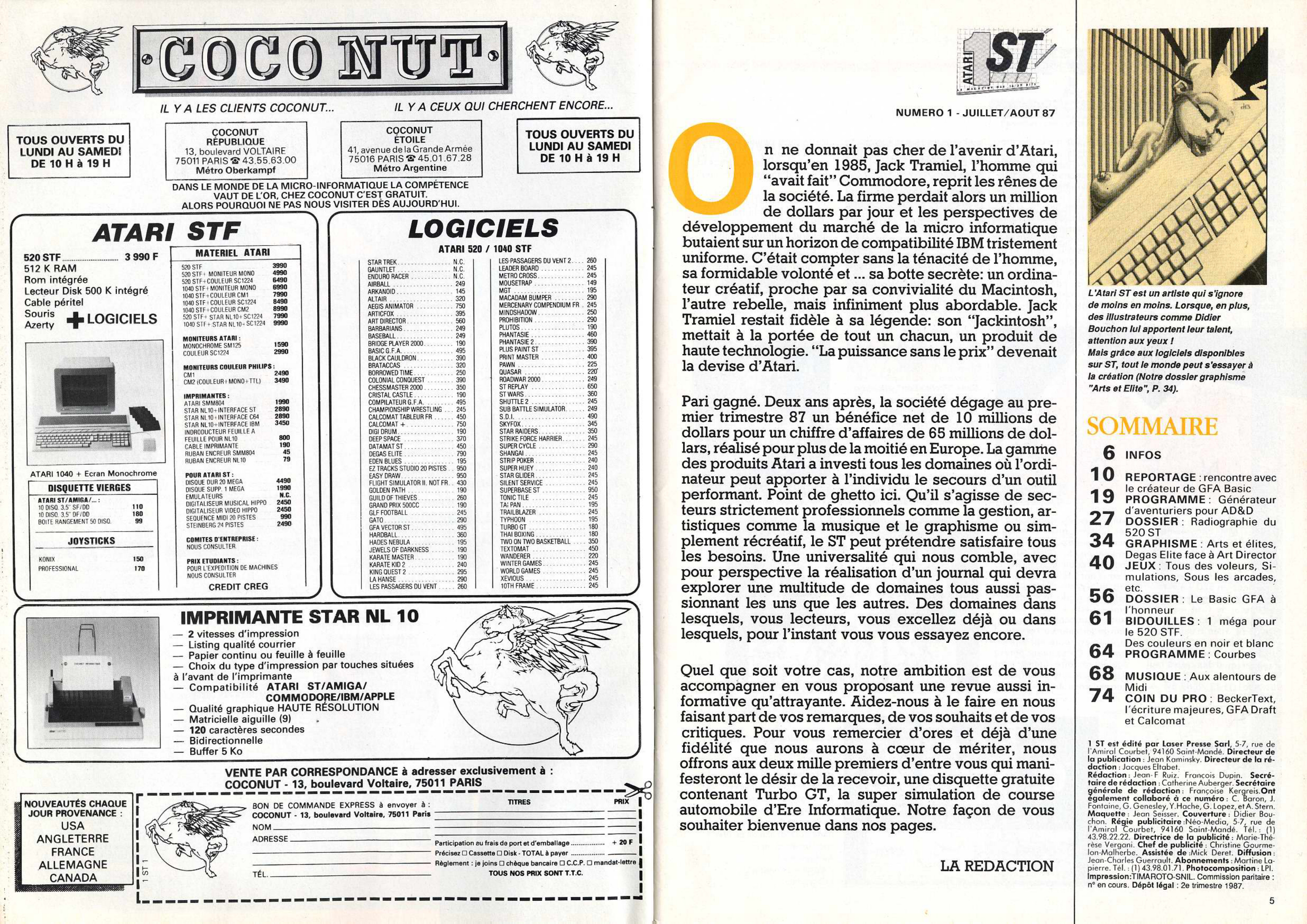 Aperçu de la page 3