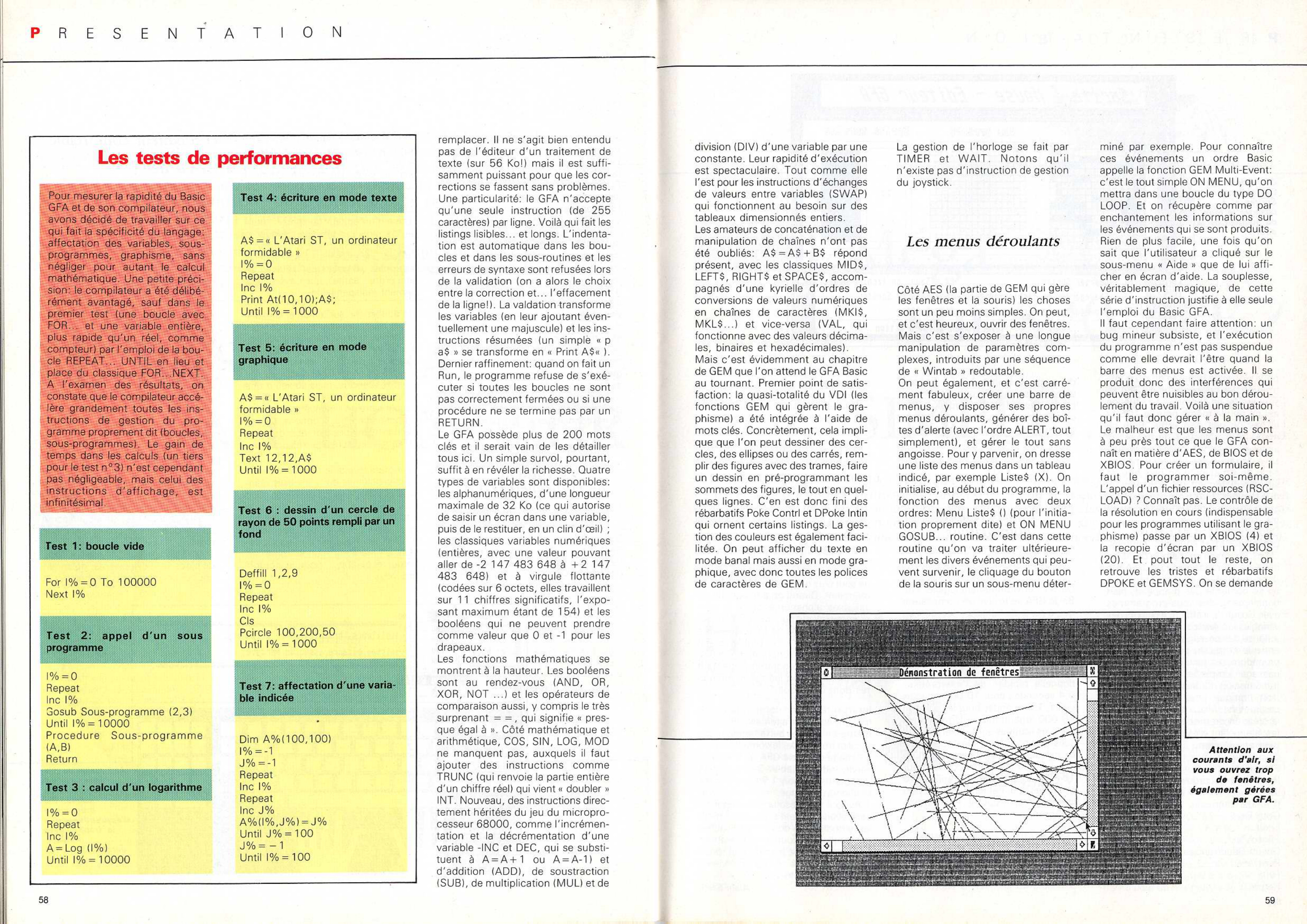 Aperçu de la page 30