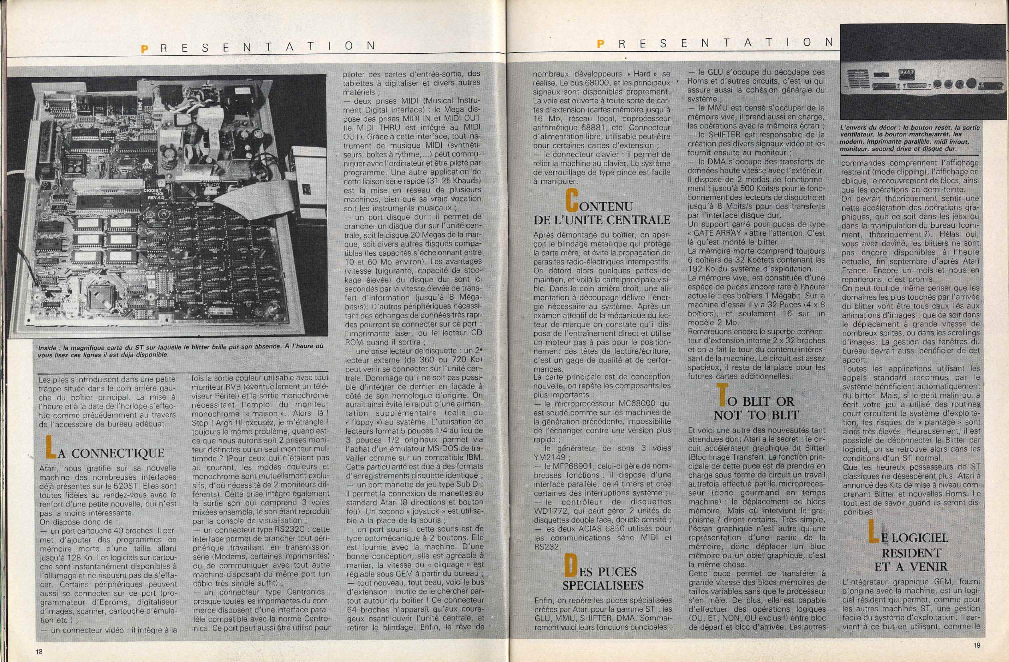 Aperçu de la page 10