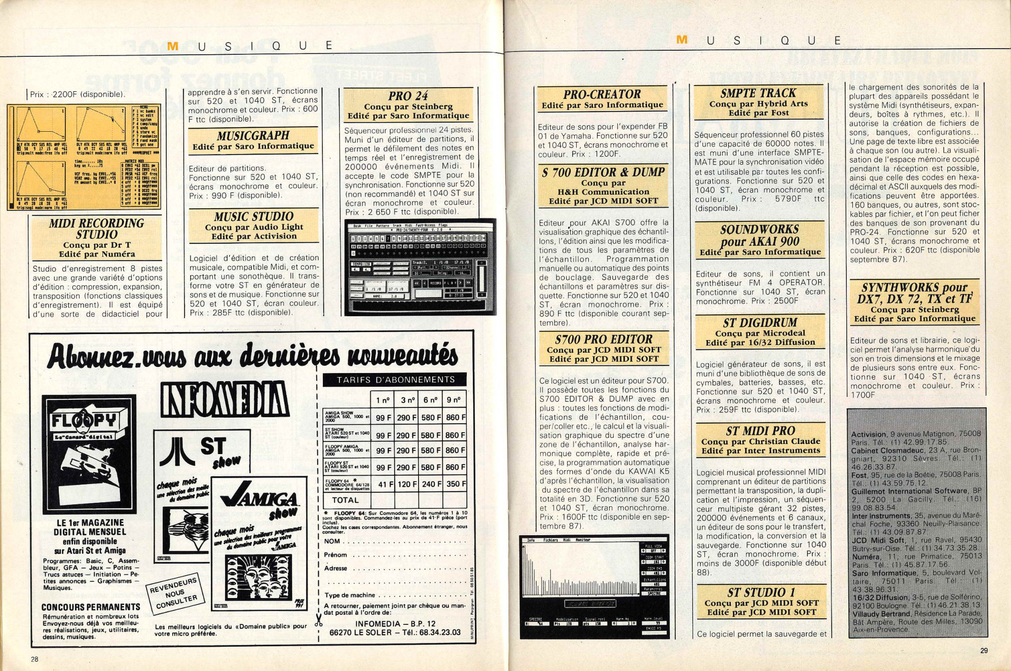 Aperçu de la page 15