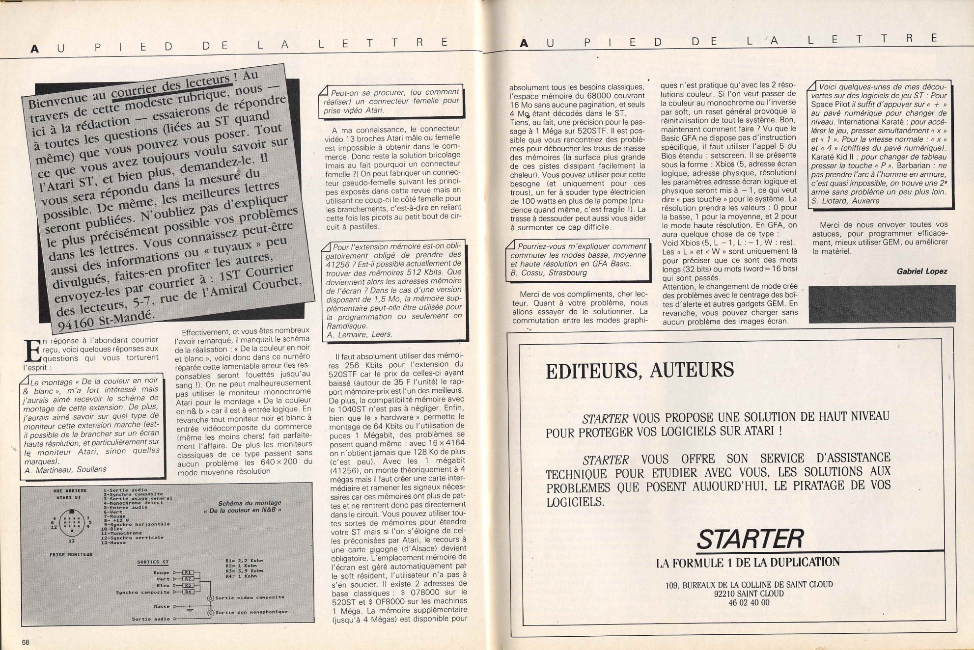 Aperçu de la page 35
