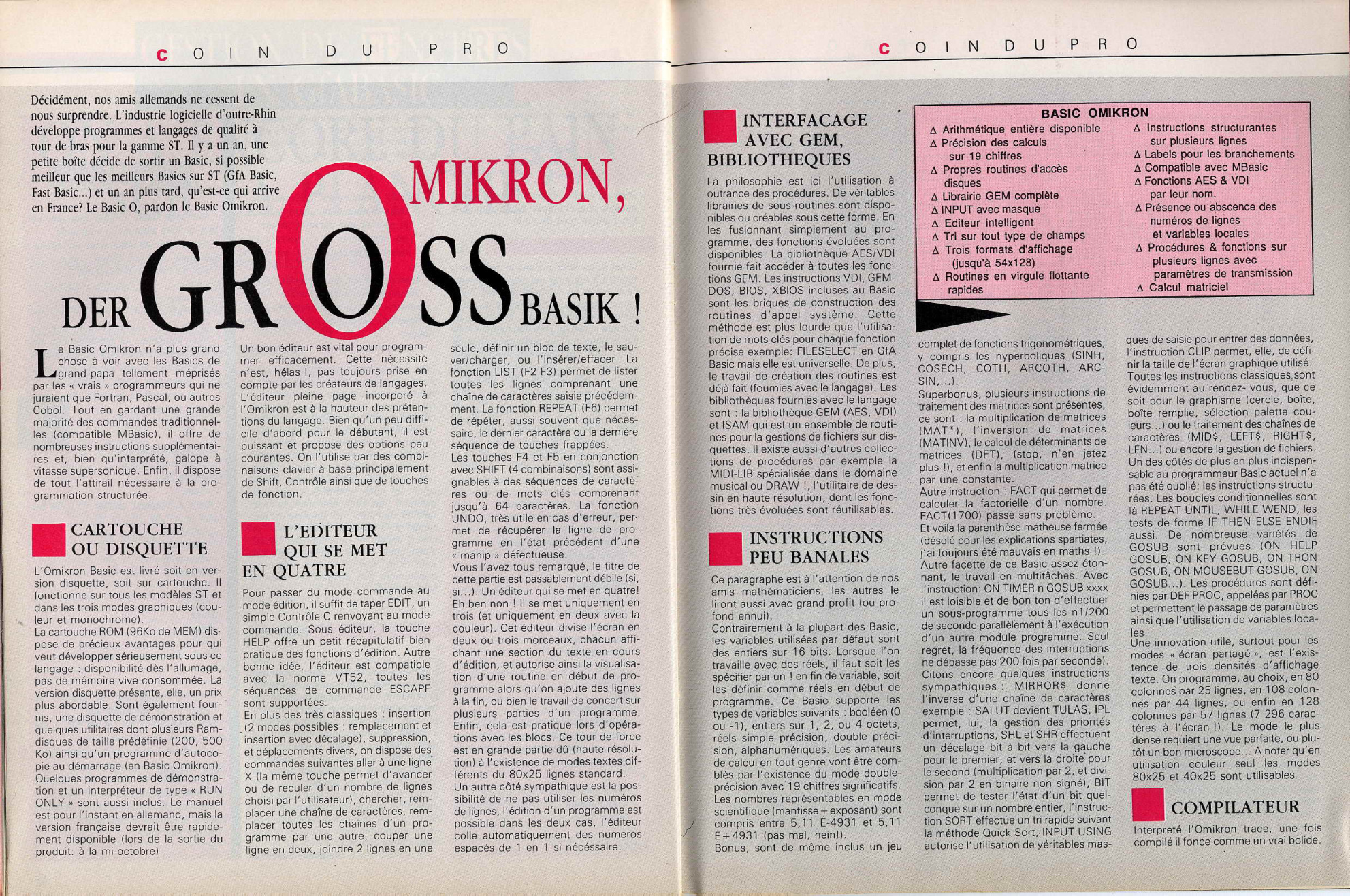 Aperçu de la page 30