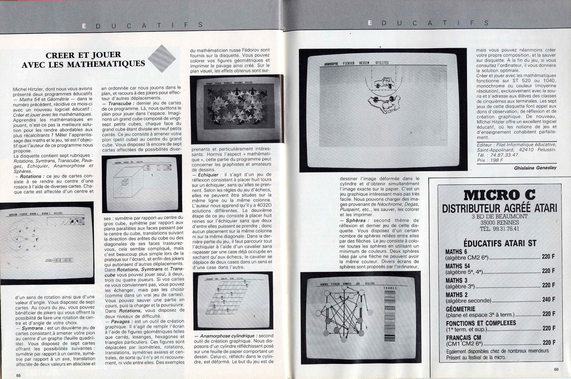 Aperçu de la page 35