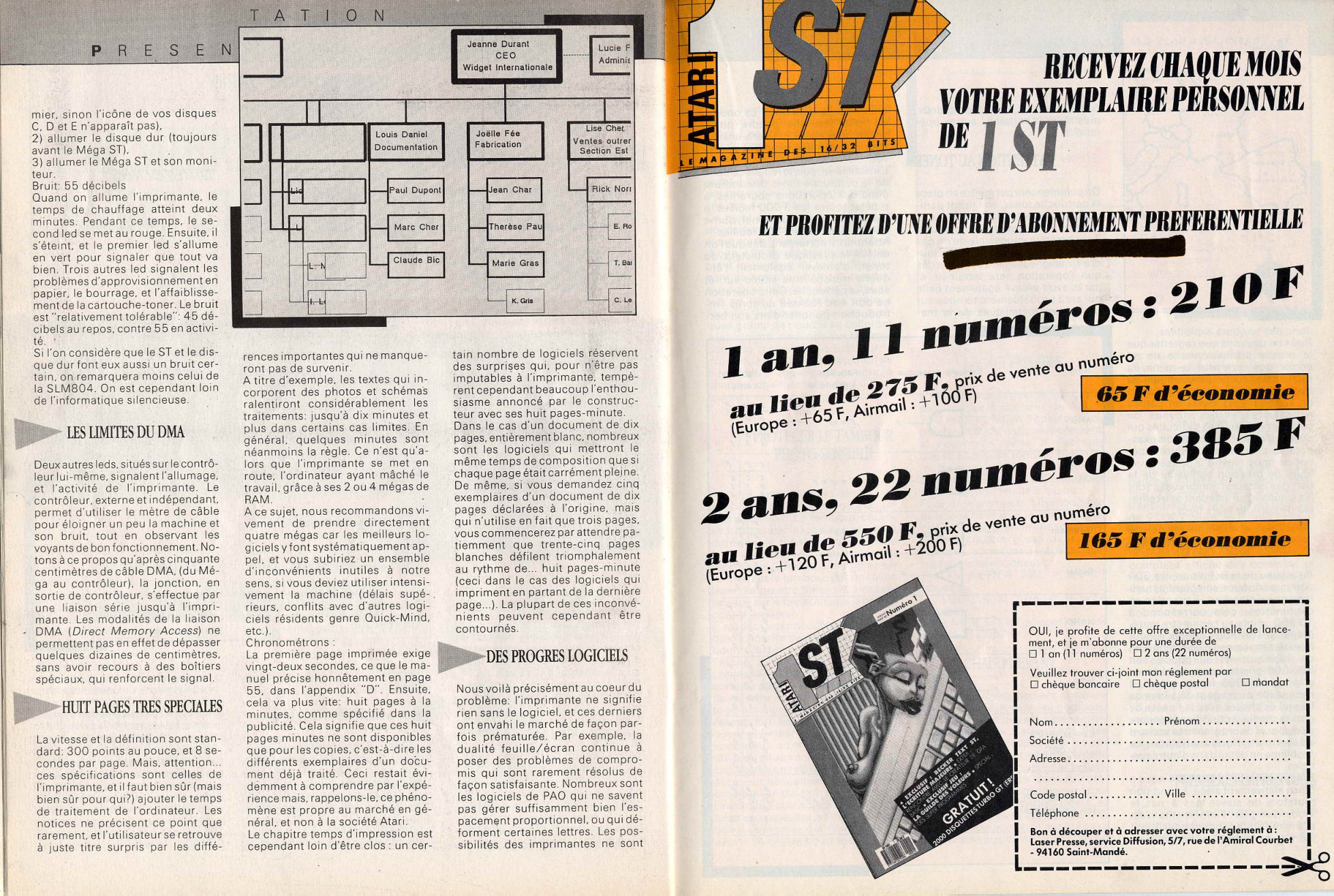 Aperçu de la page 25