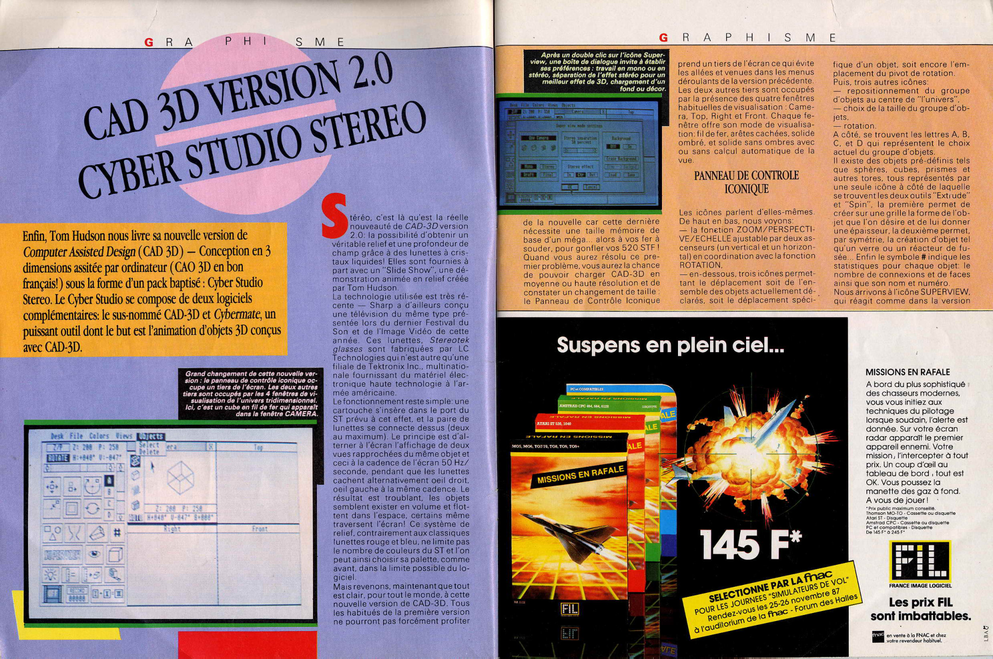Aperçu de la page 5
