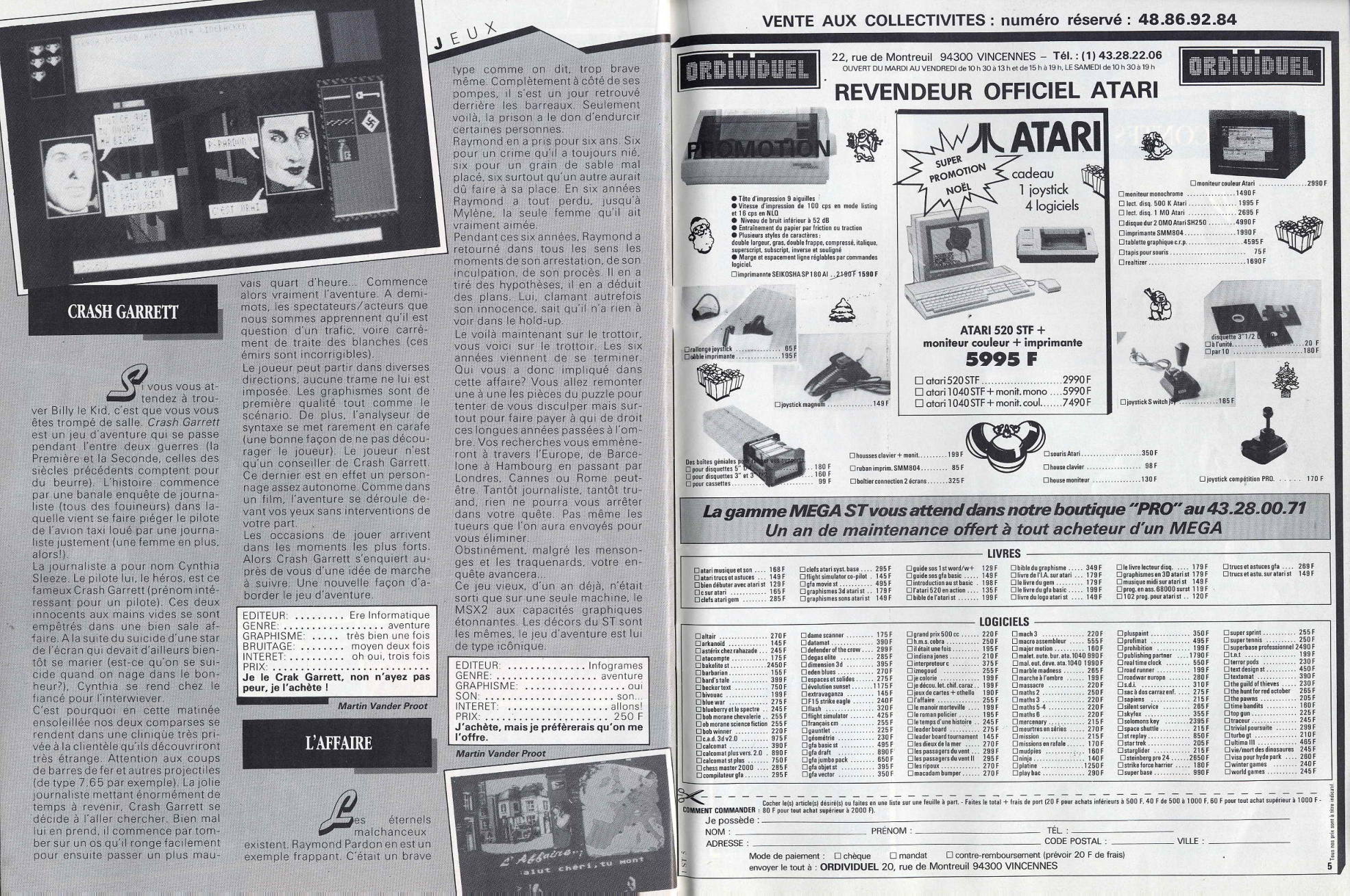 Aperçu de la page 35