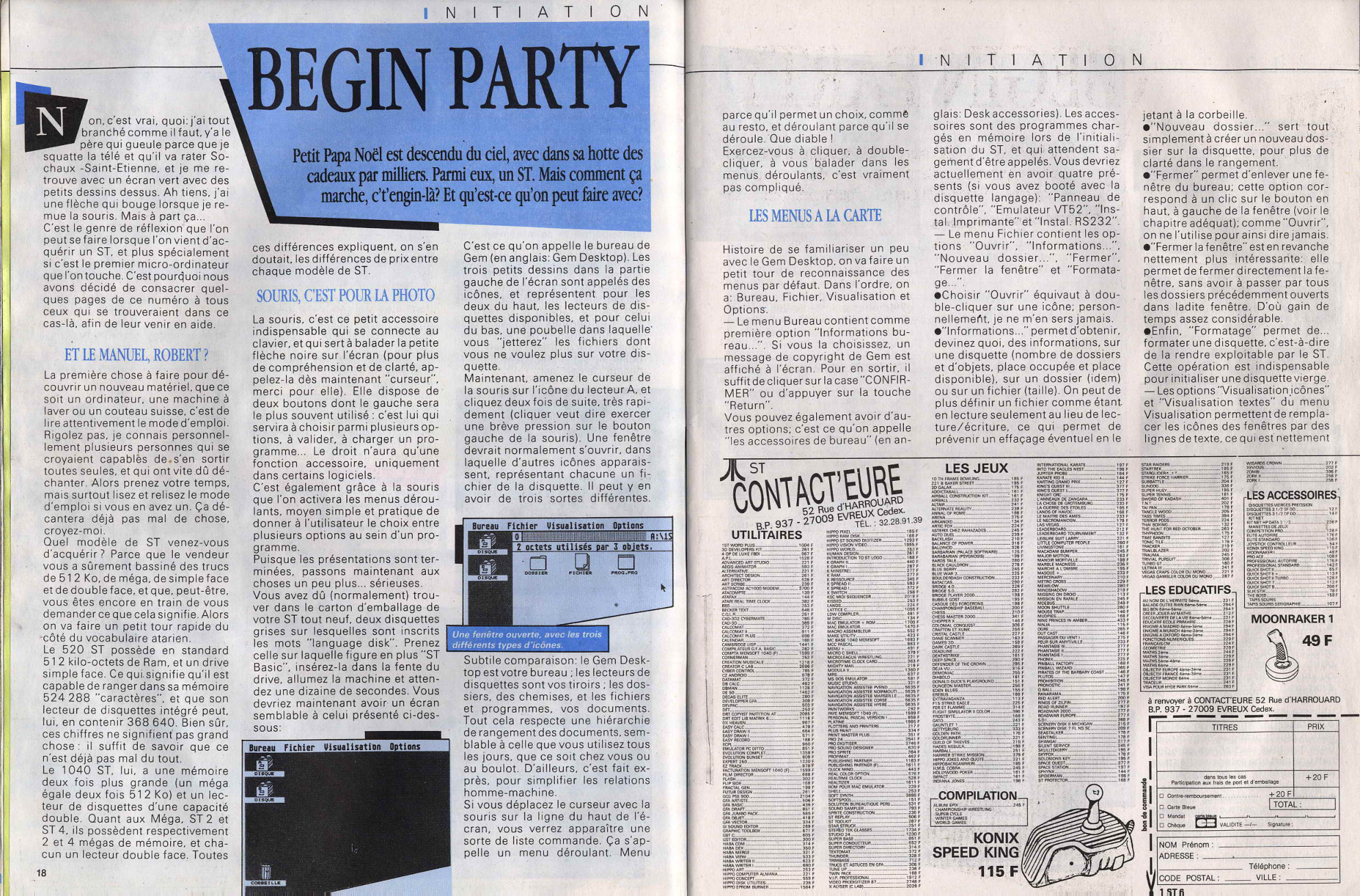 Aperçu de la page 10