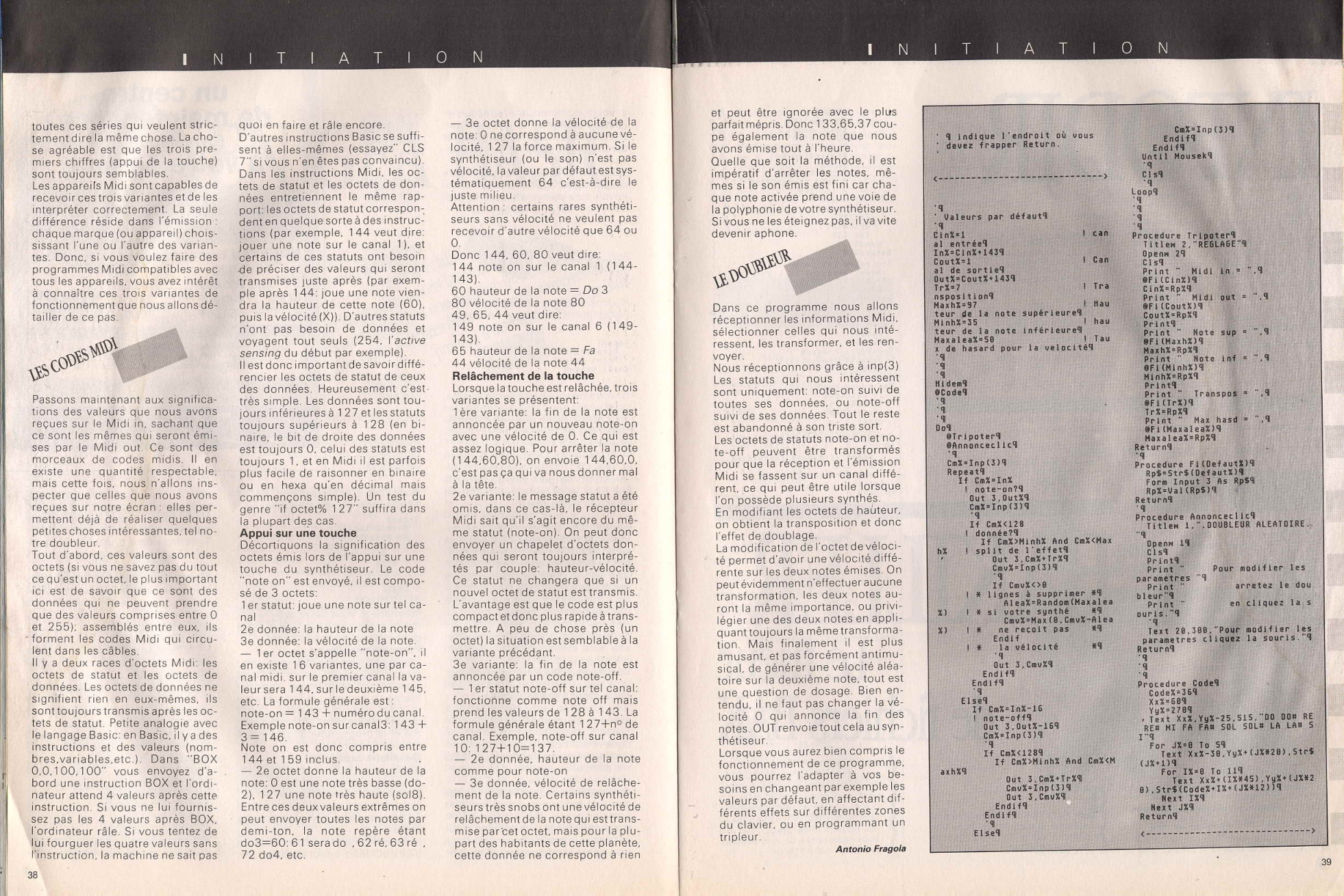 Aperçu de la page 20