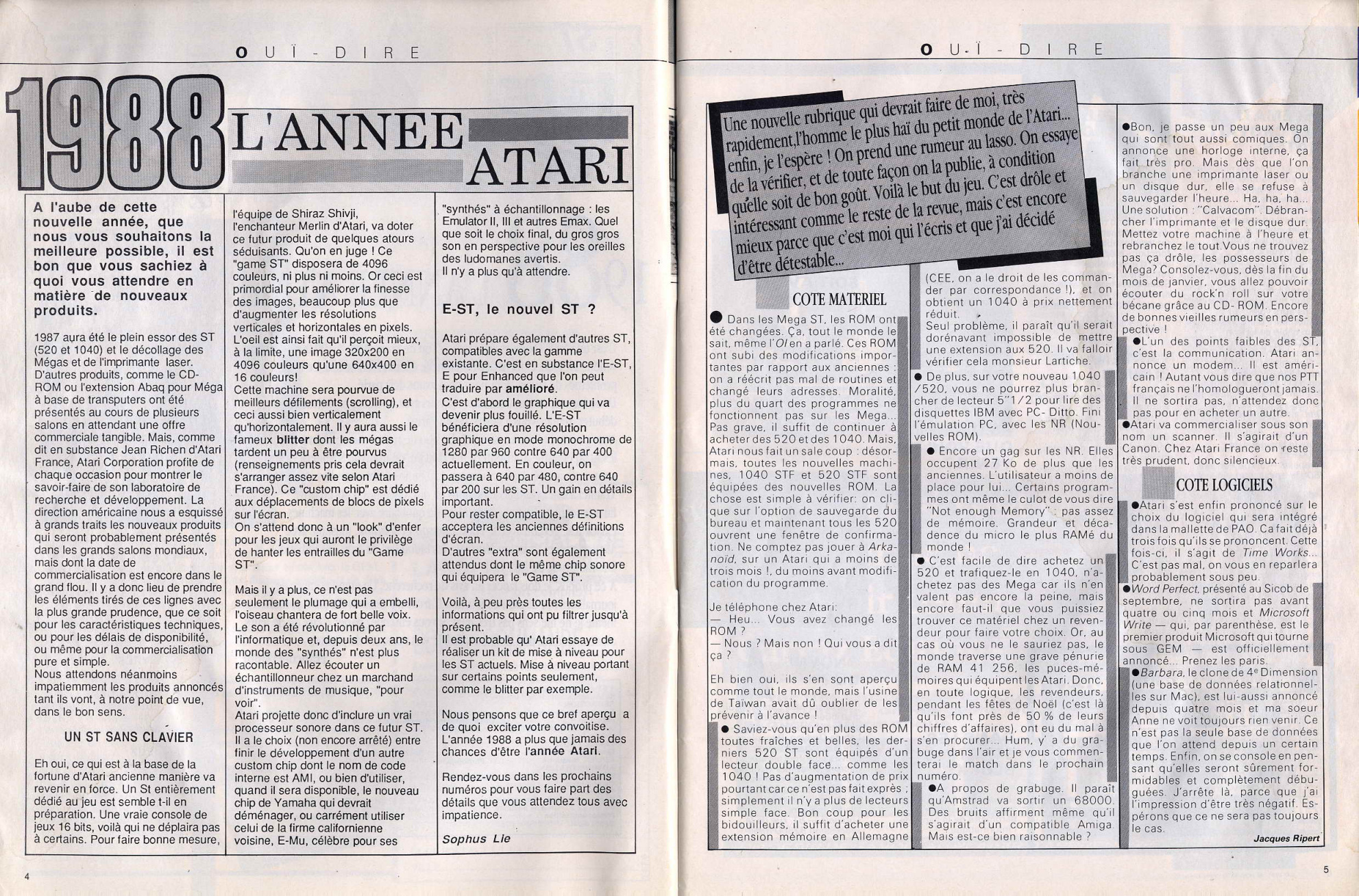 Aperçu de la page 3
