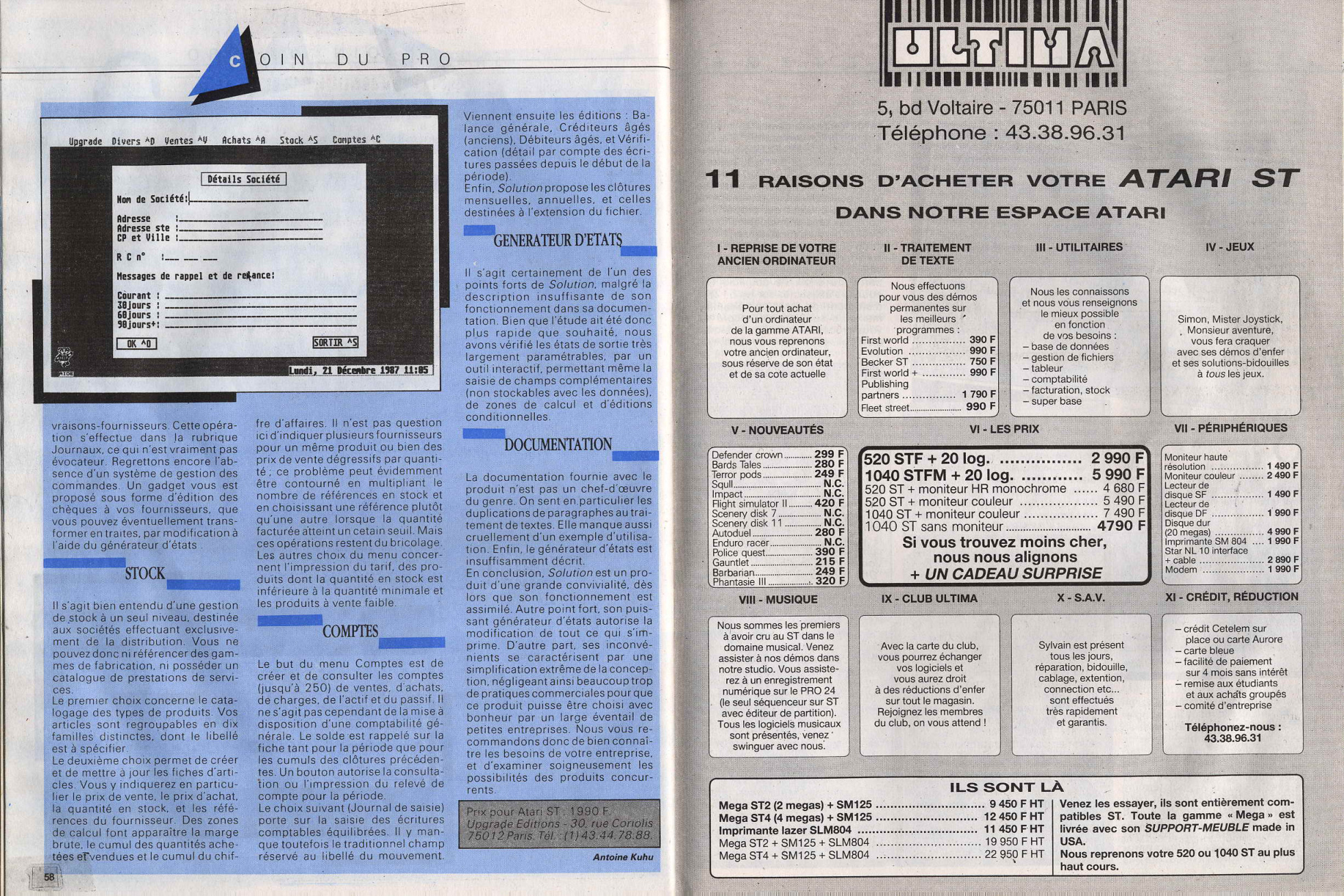 Aperçu de la page 30