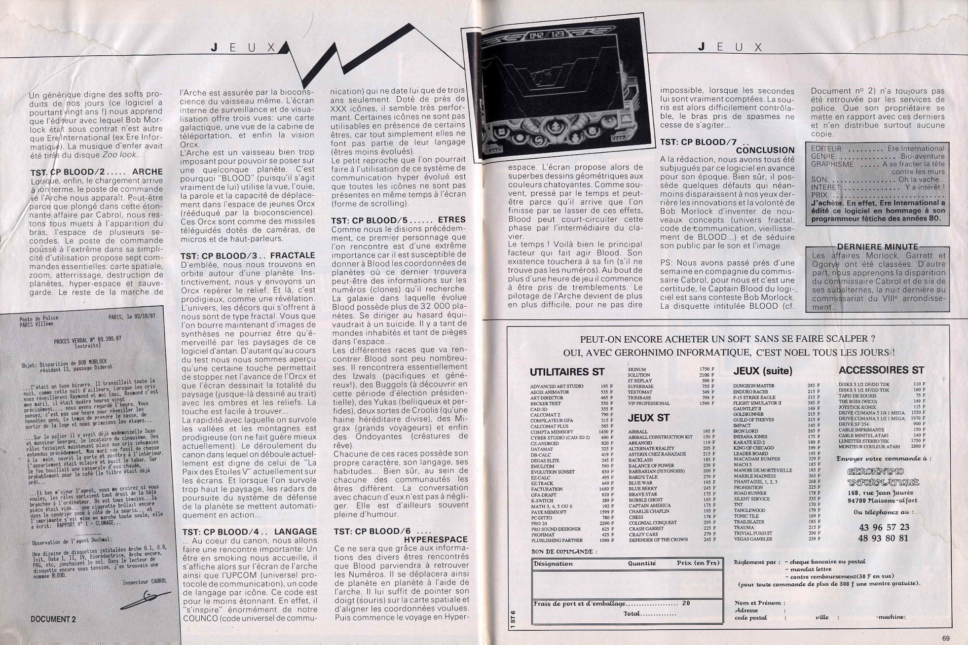 Aperçu de la page 35