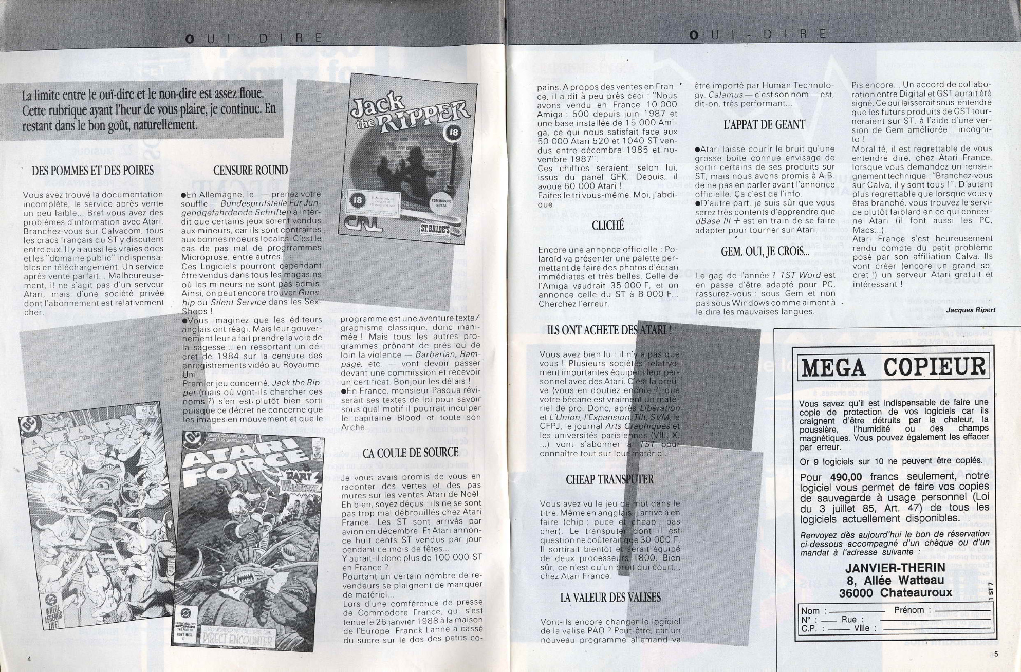 Aperçu de la page 3