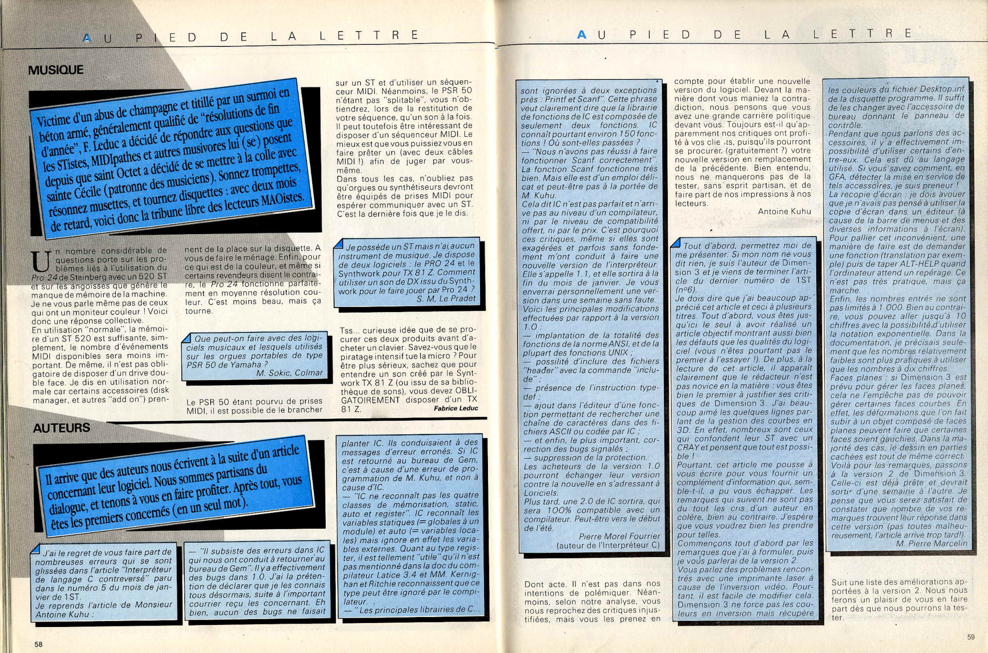 Aperçu de la page 30