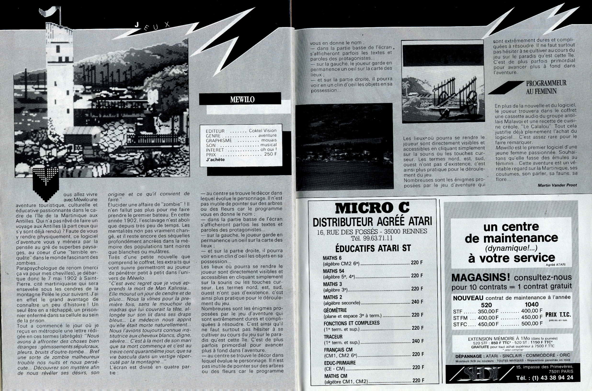 Aperçu de la page 35