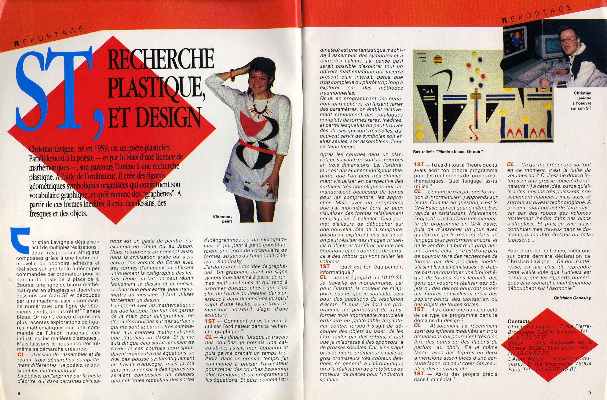 Aperçu de la page 5