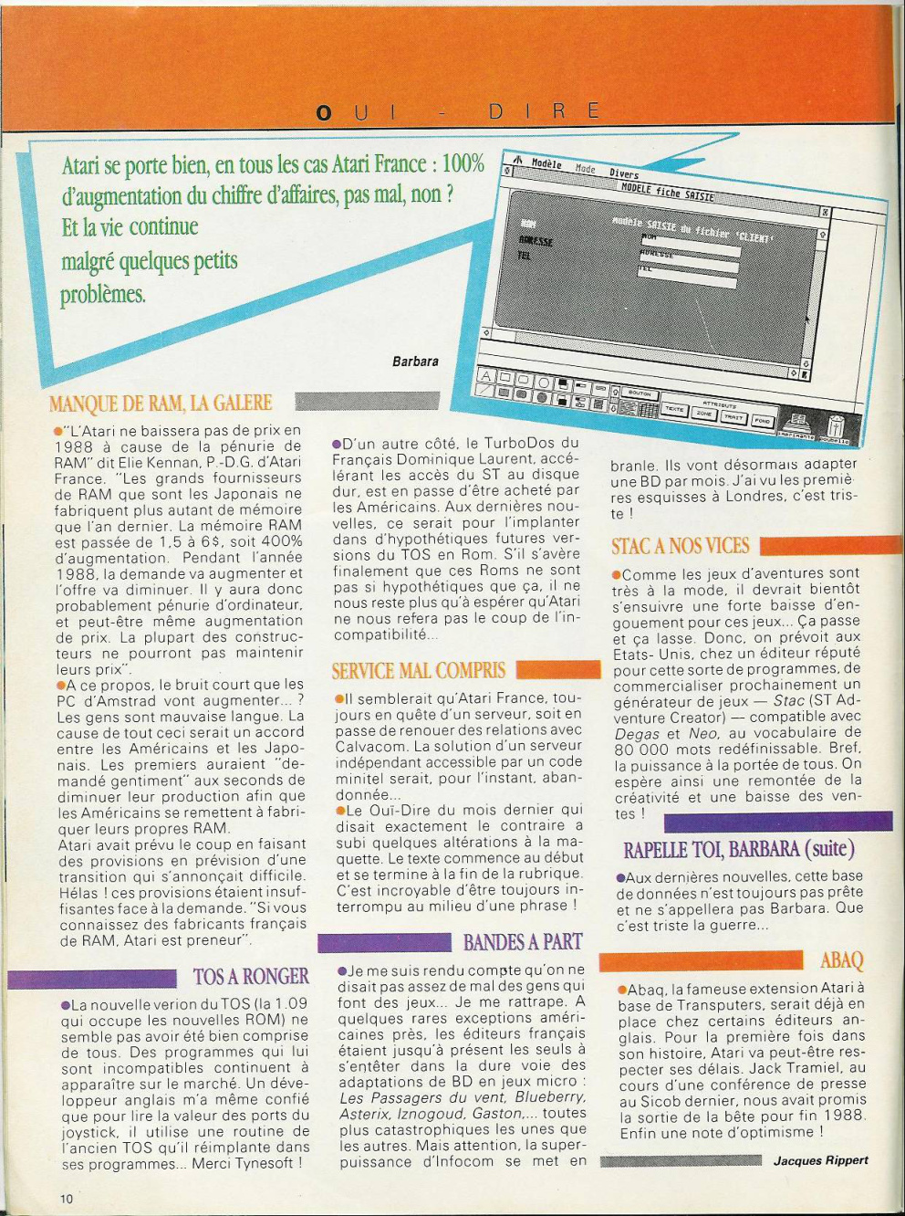 Aperçu de la page 10