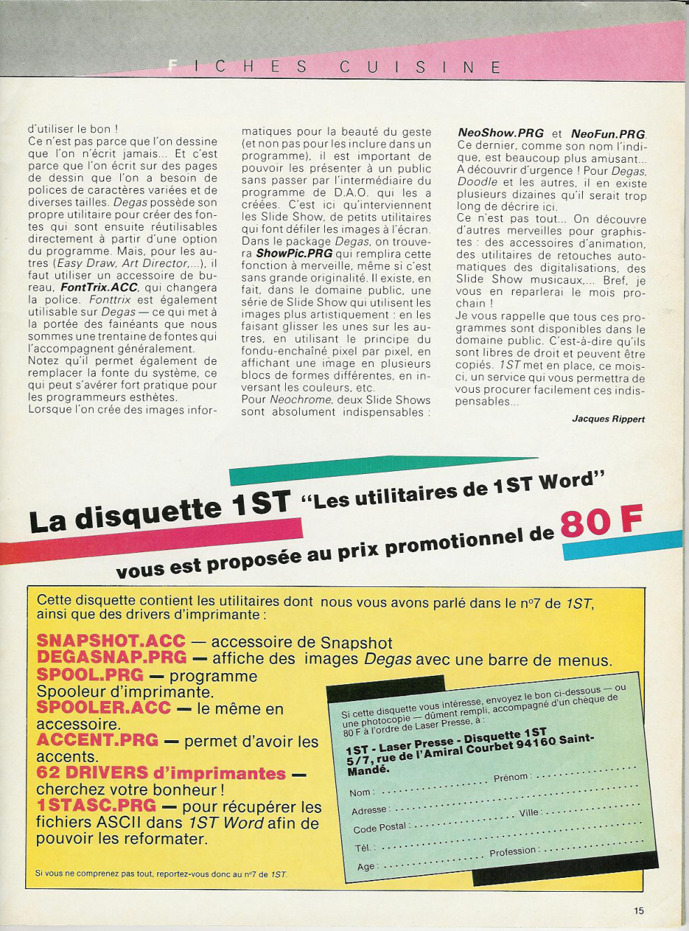 Aperçu de la page 15