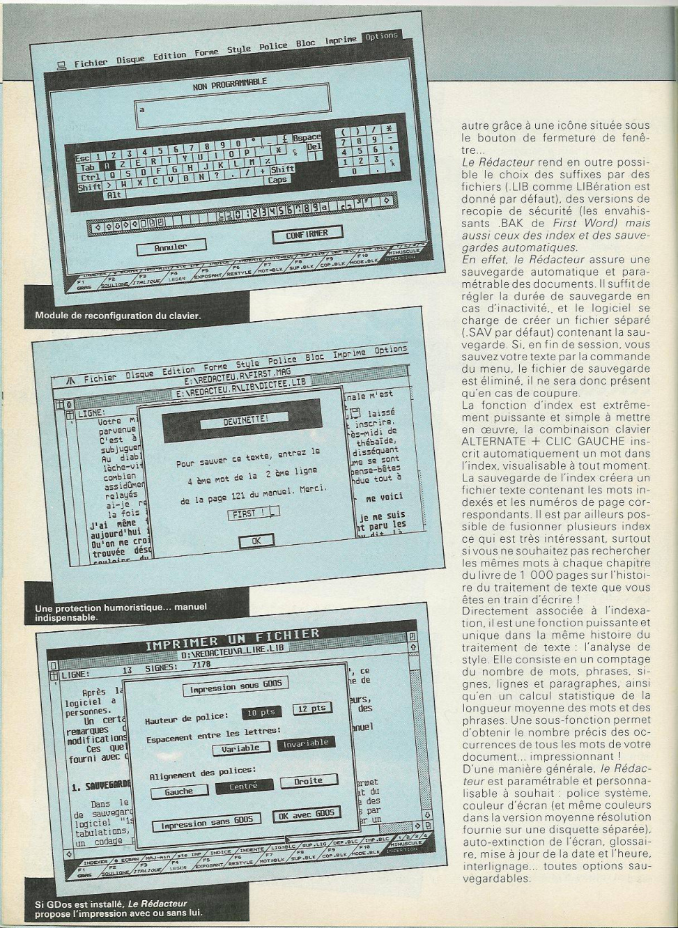 Aperçu de la page 20