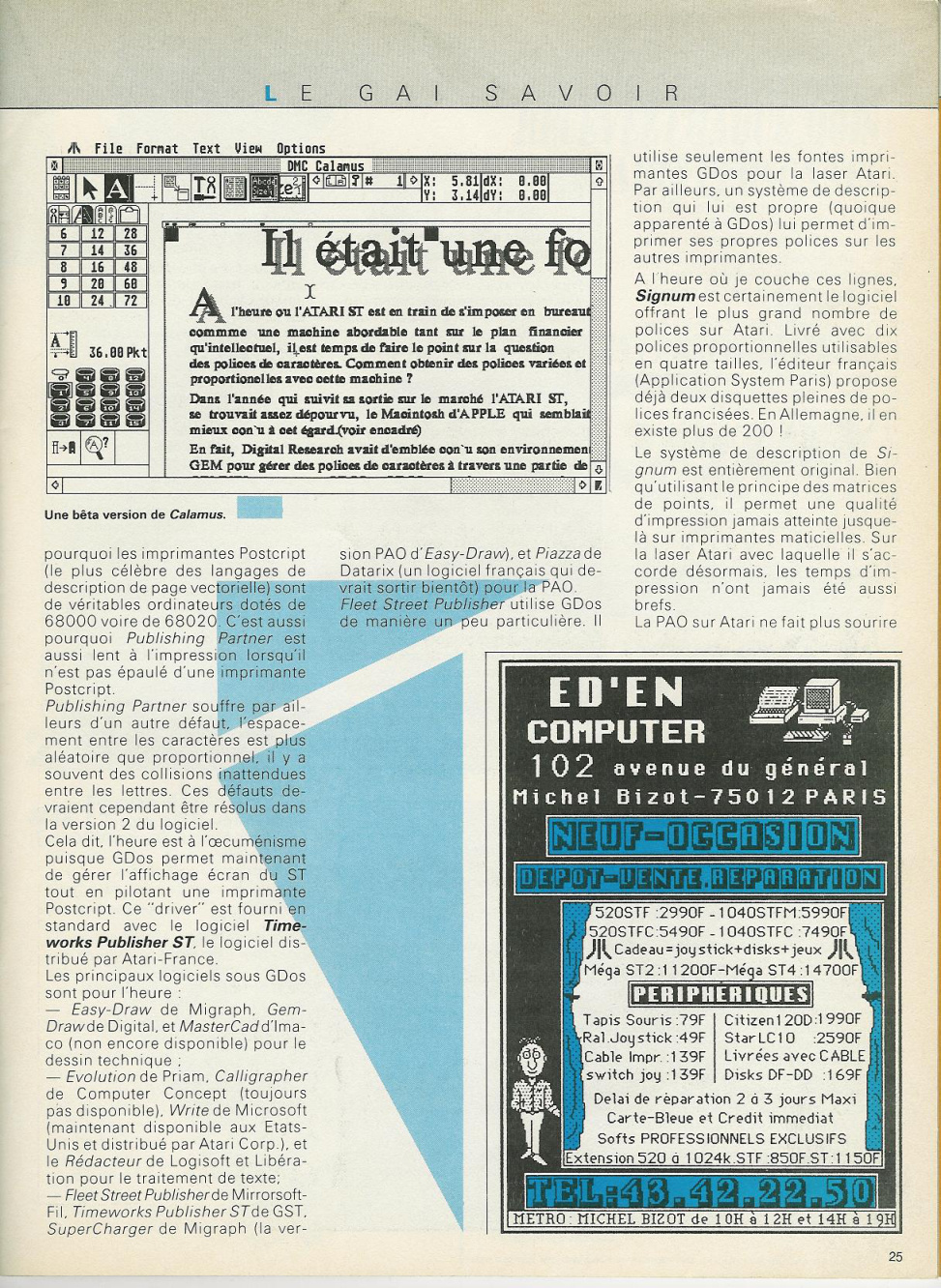 Aperçu de la page 25