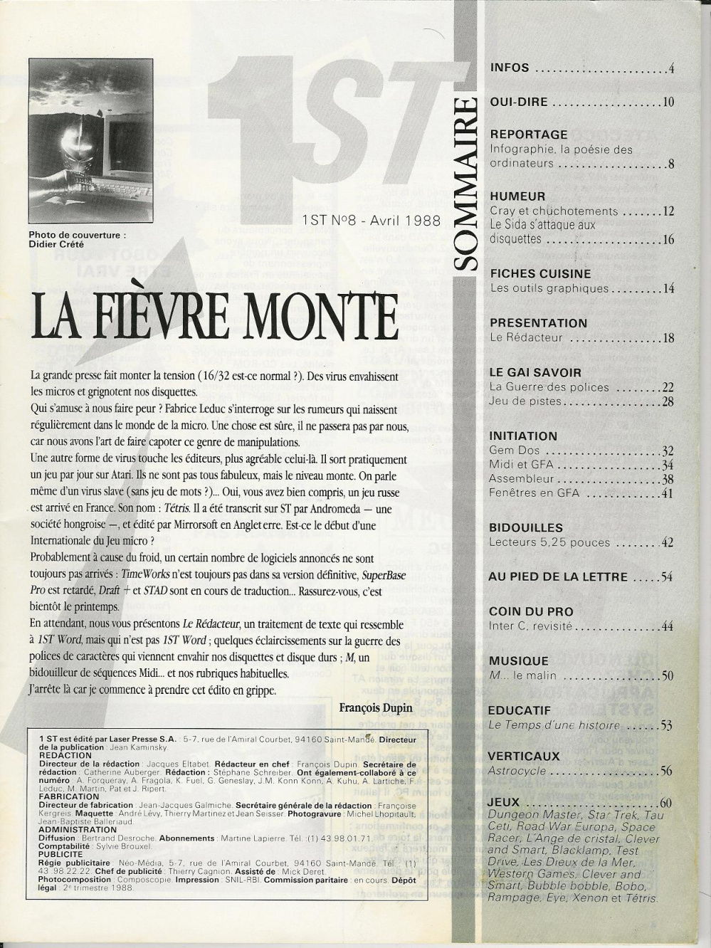 Aperçu de la page 3