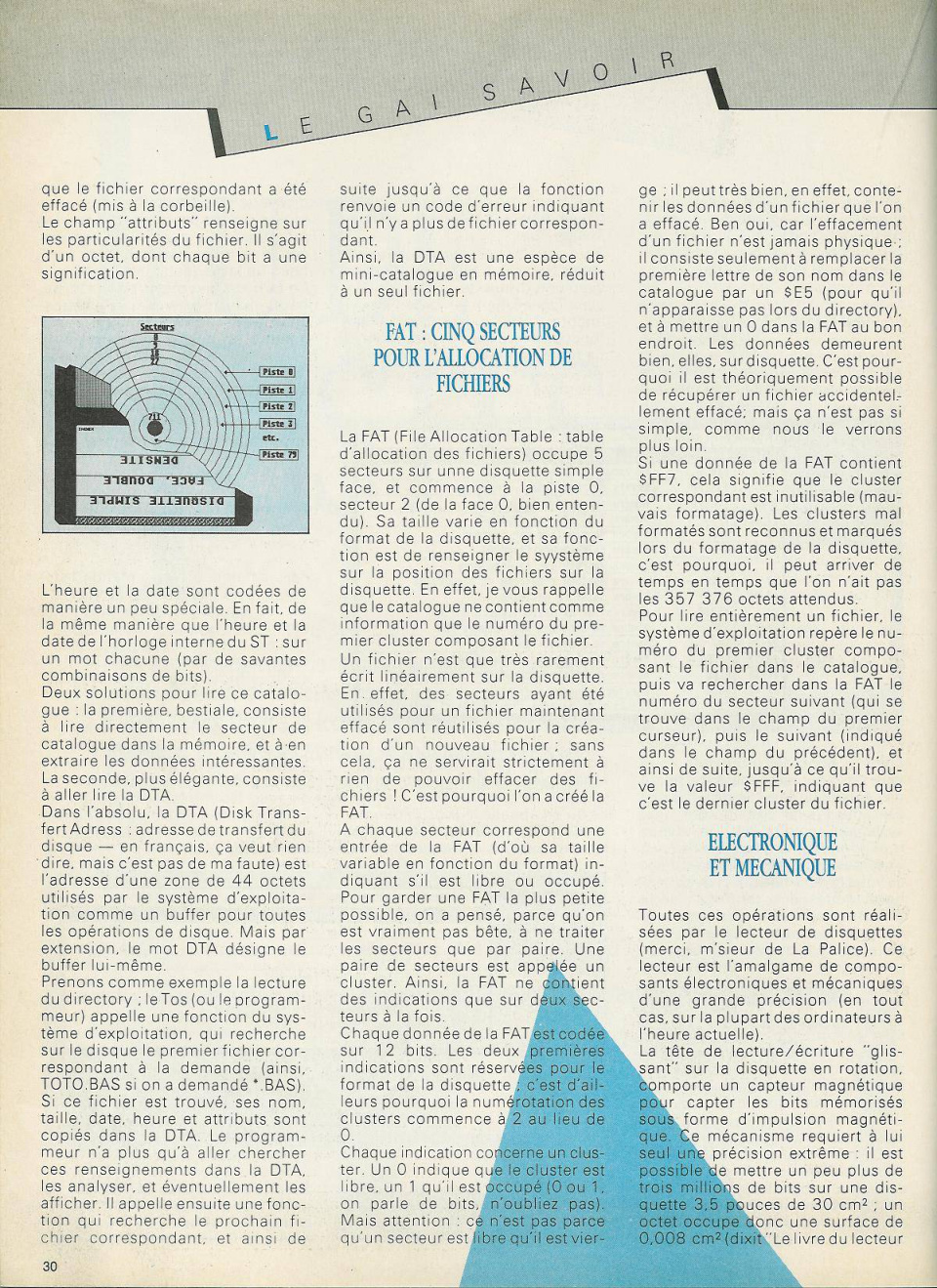 Aperçu de la page 30