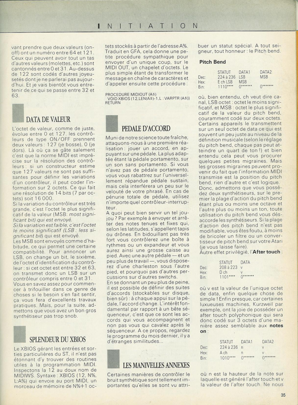 Aperçu de la page 35